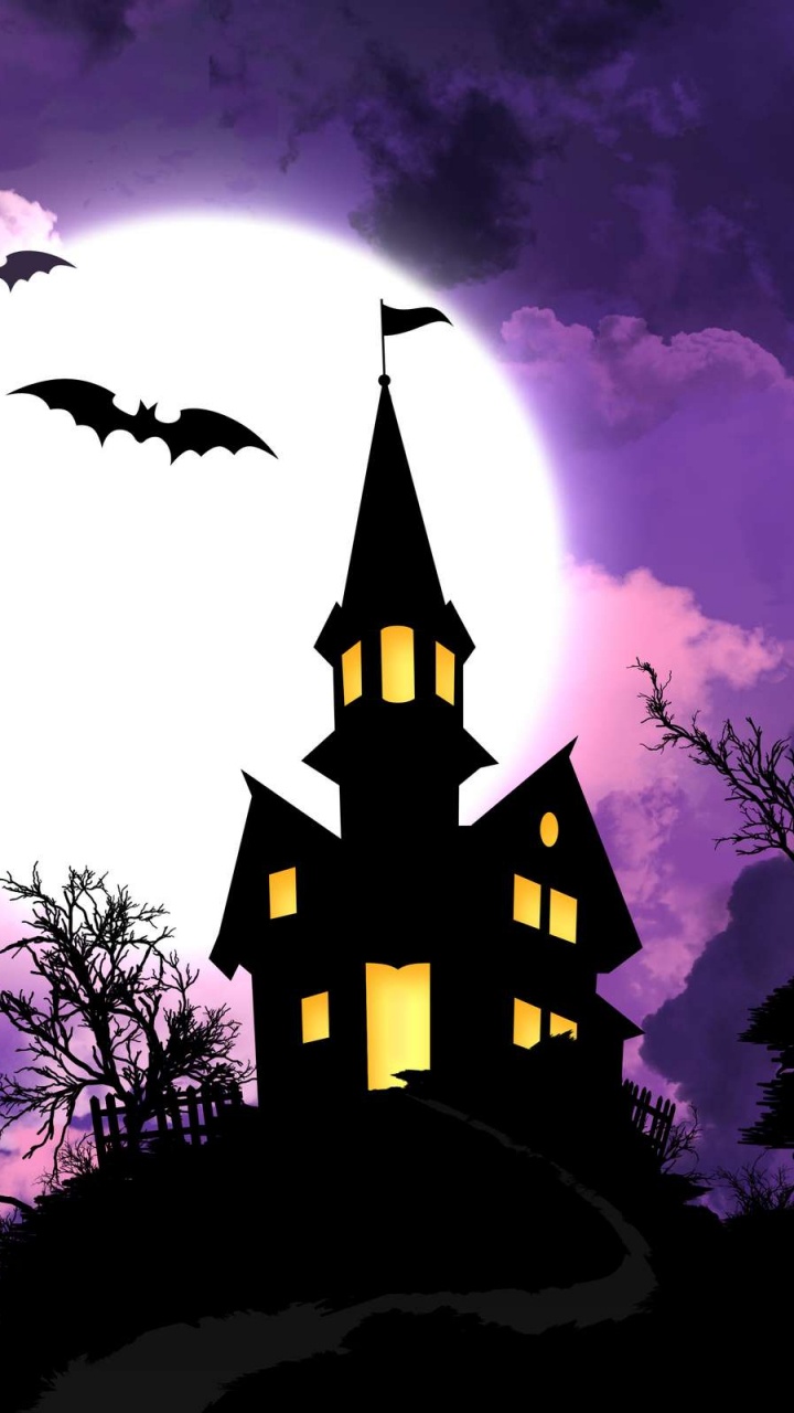 720x1280  майкл майерс под окном мем｜Búsqueda de TikTok