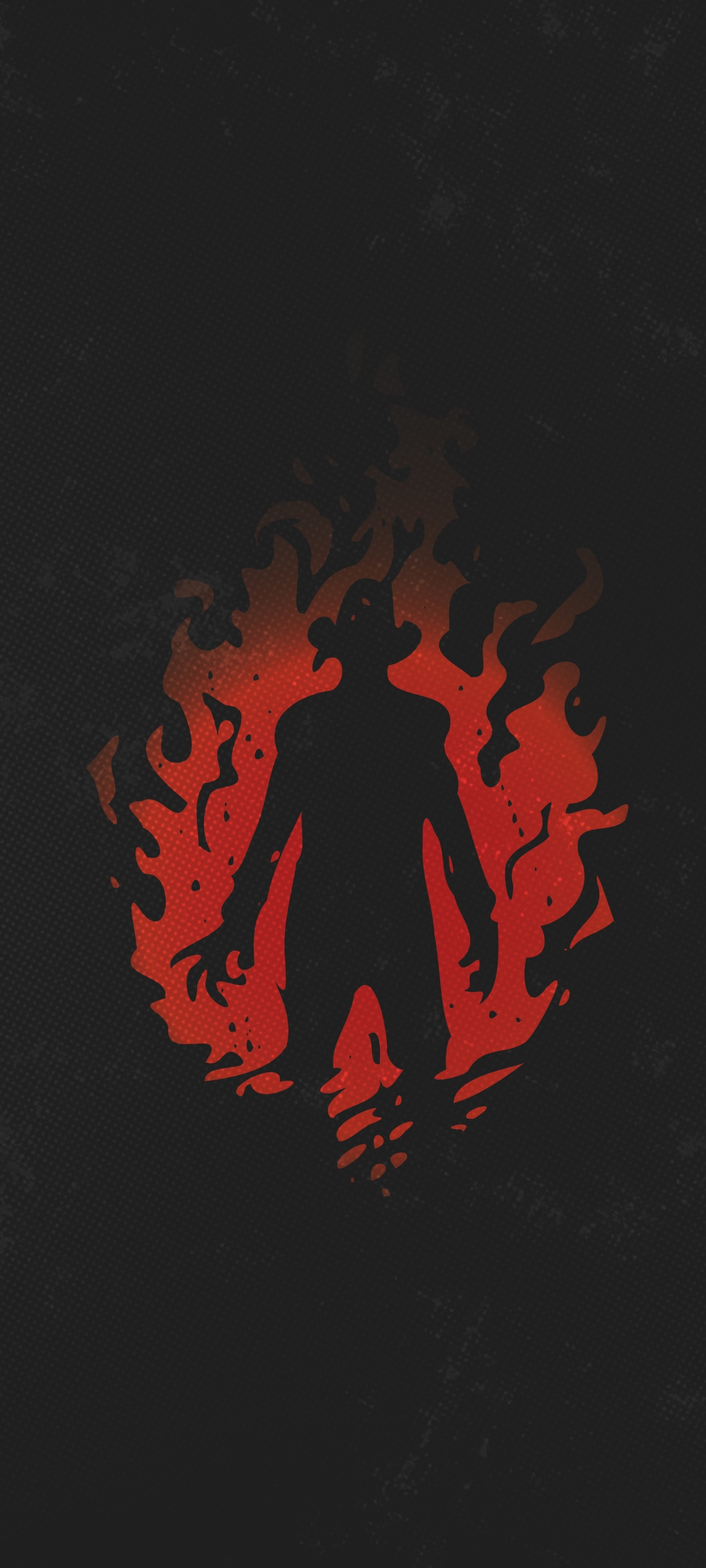 1080x2400  страница 4 | Майкл майерс обои телефон Изображения – скачать бесплатно на  Freepik