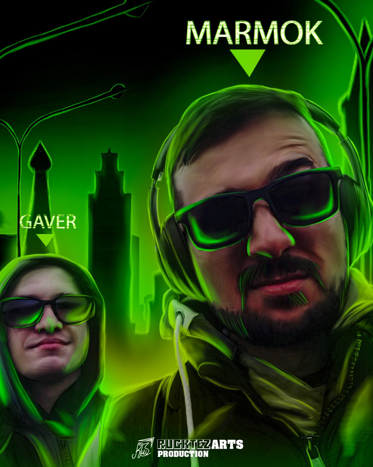 1200x1500  Мармок картинки - 64 фото