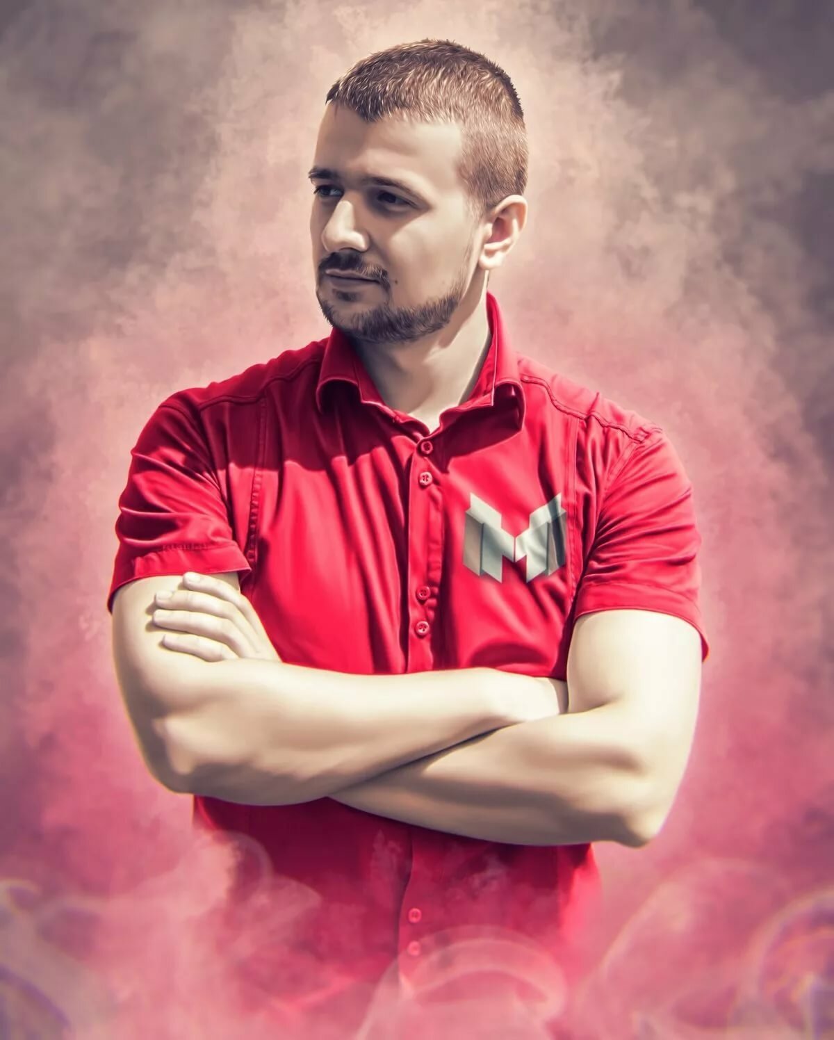 1200x1496  Мармок картинки - 64 фото