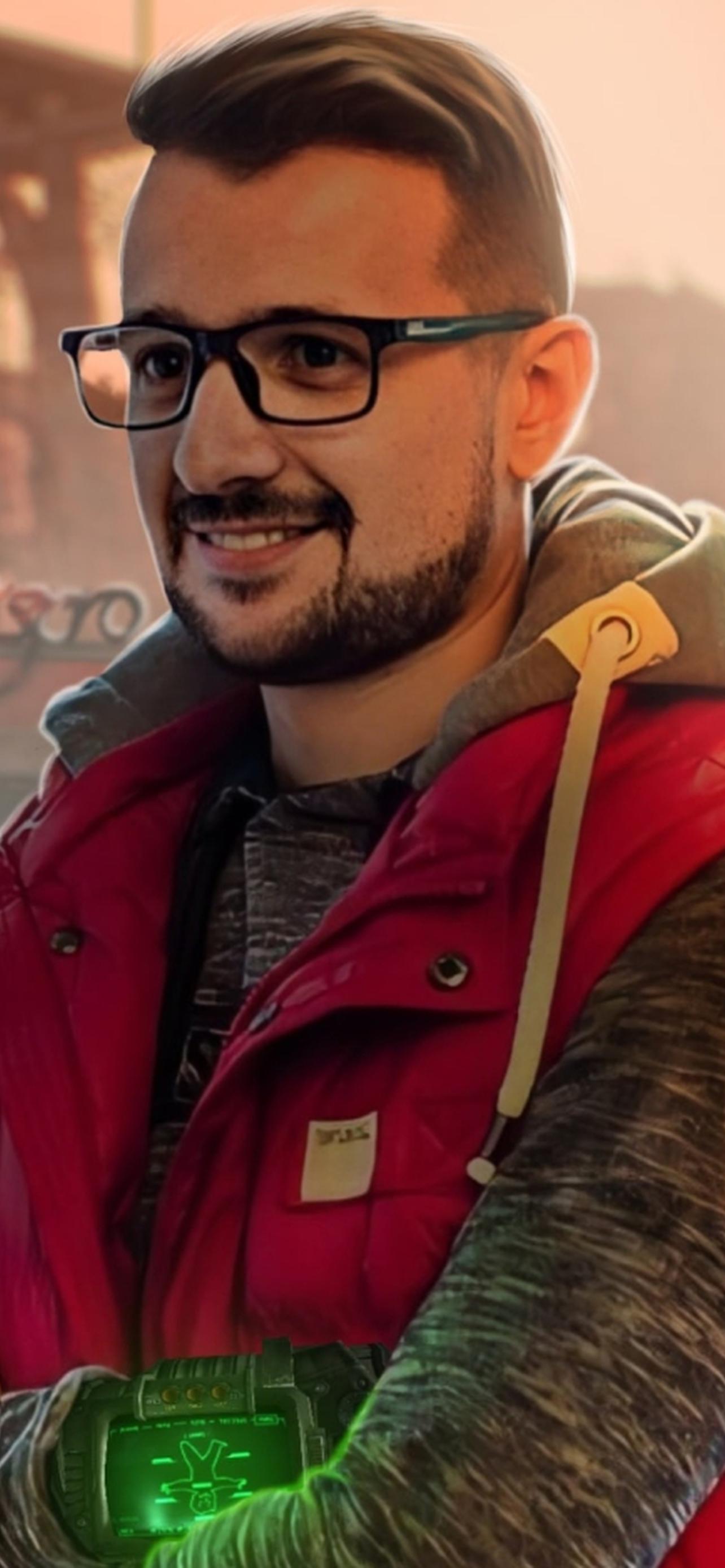 1284x2778  Мармока обои на телефон [29+ изображений]