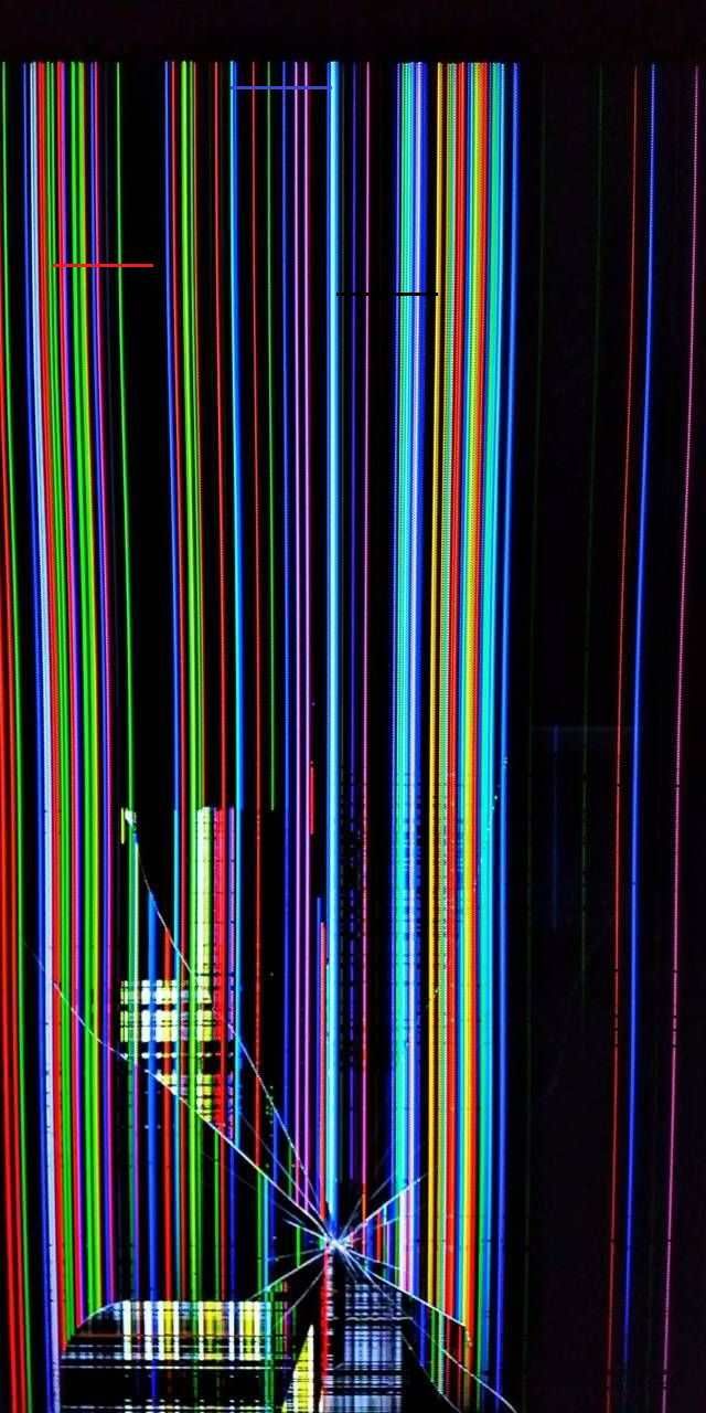 640x1280  Marmok (maksimsinickiy) - Profile | Pinterest