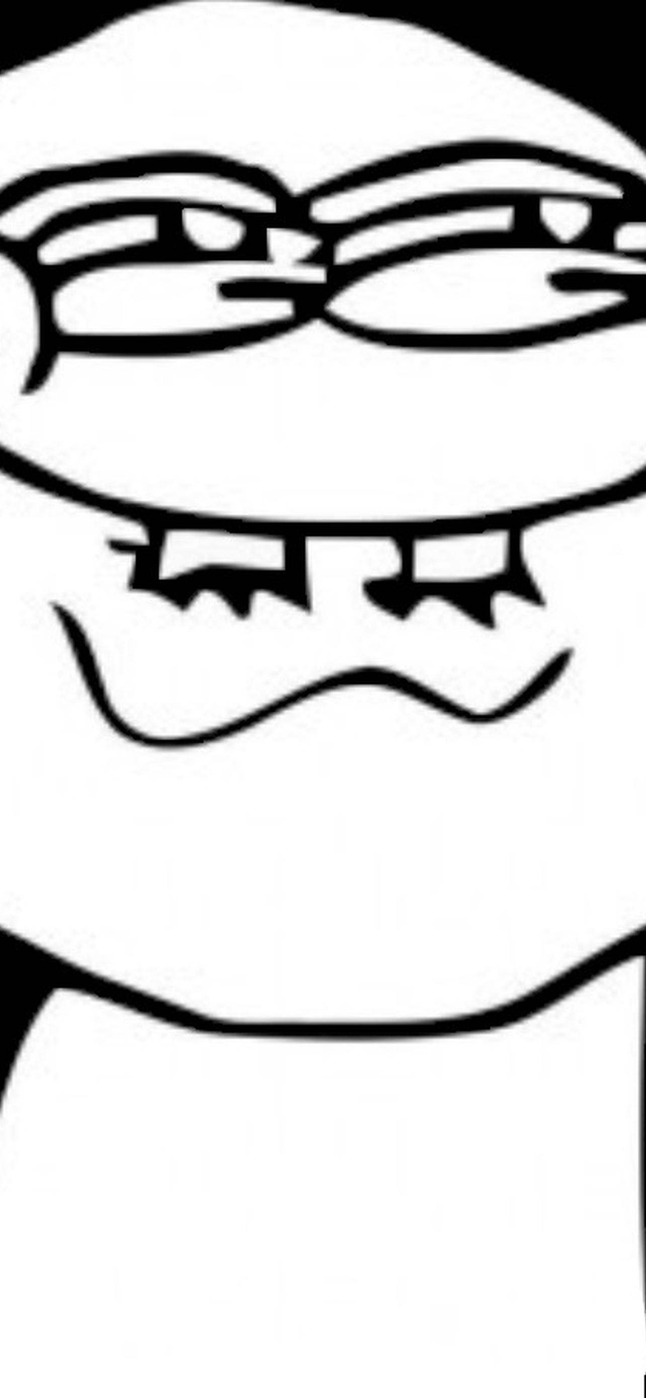 1284x2778  Мармока обои на телефон [29+ изображений]