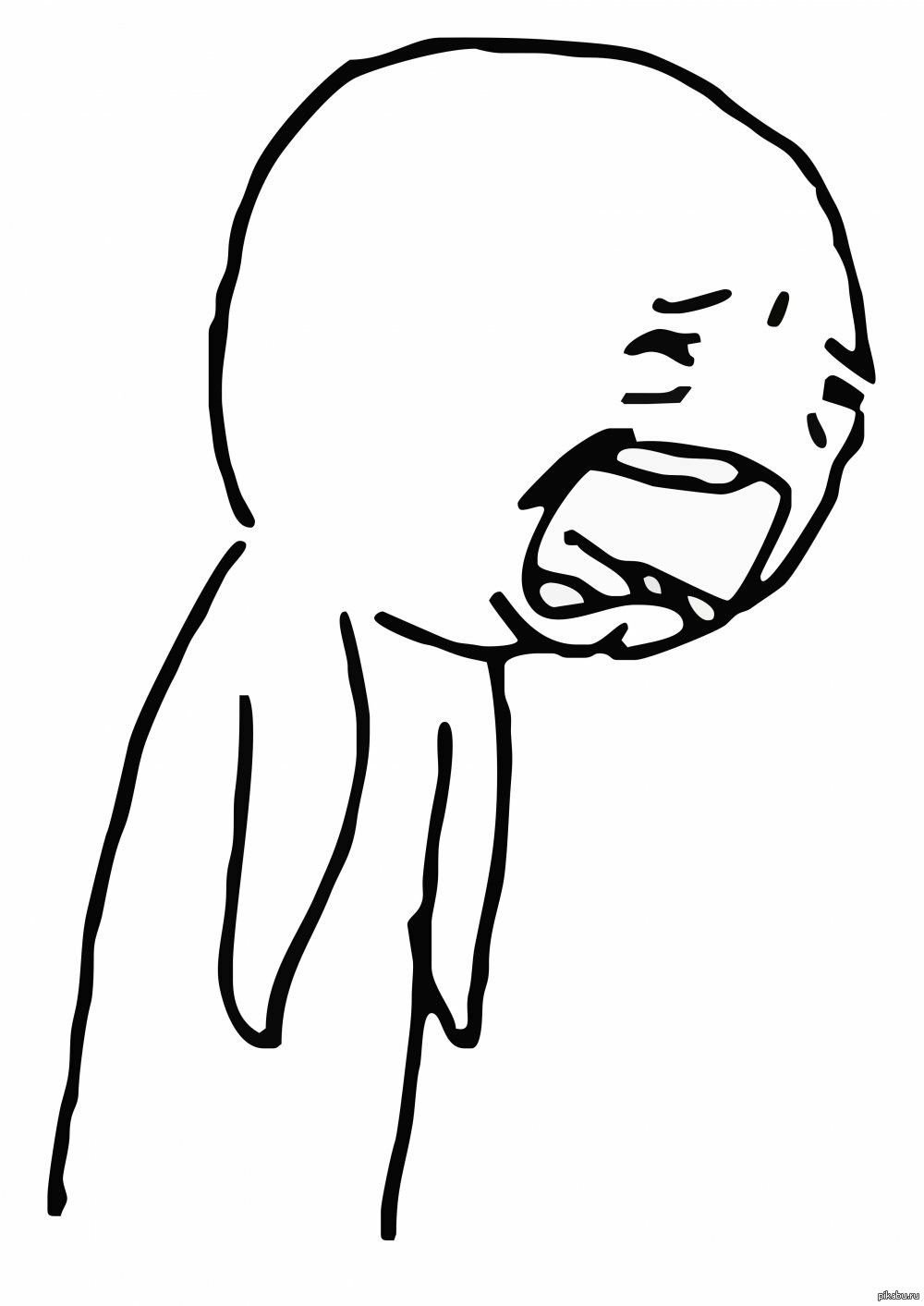 1000x1413  Мармок картинки - 64 фото