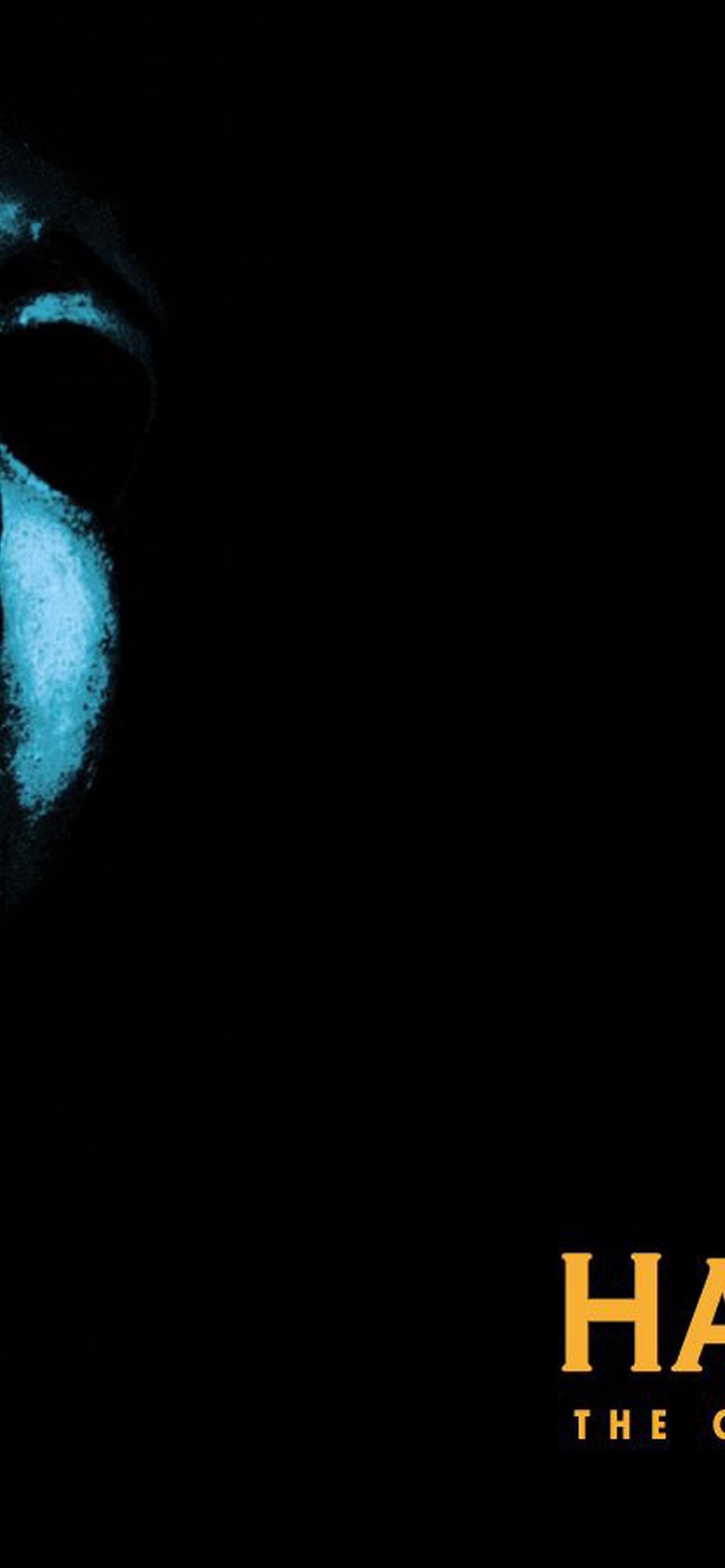 1284x2778  Мармок обои на телефон [25+ изображений]