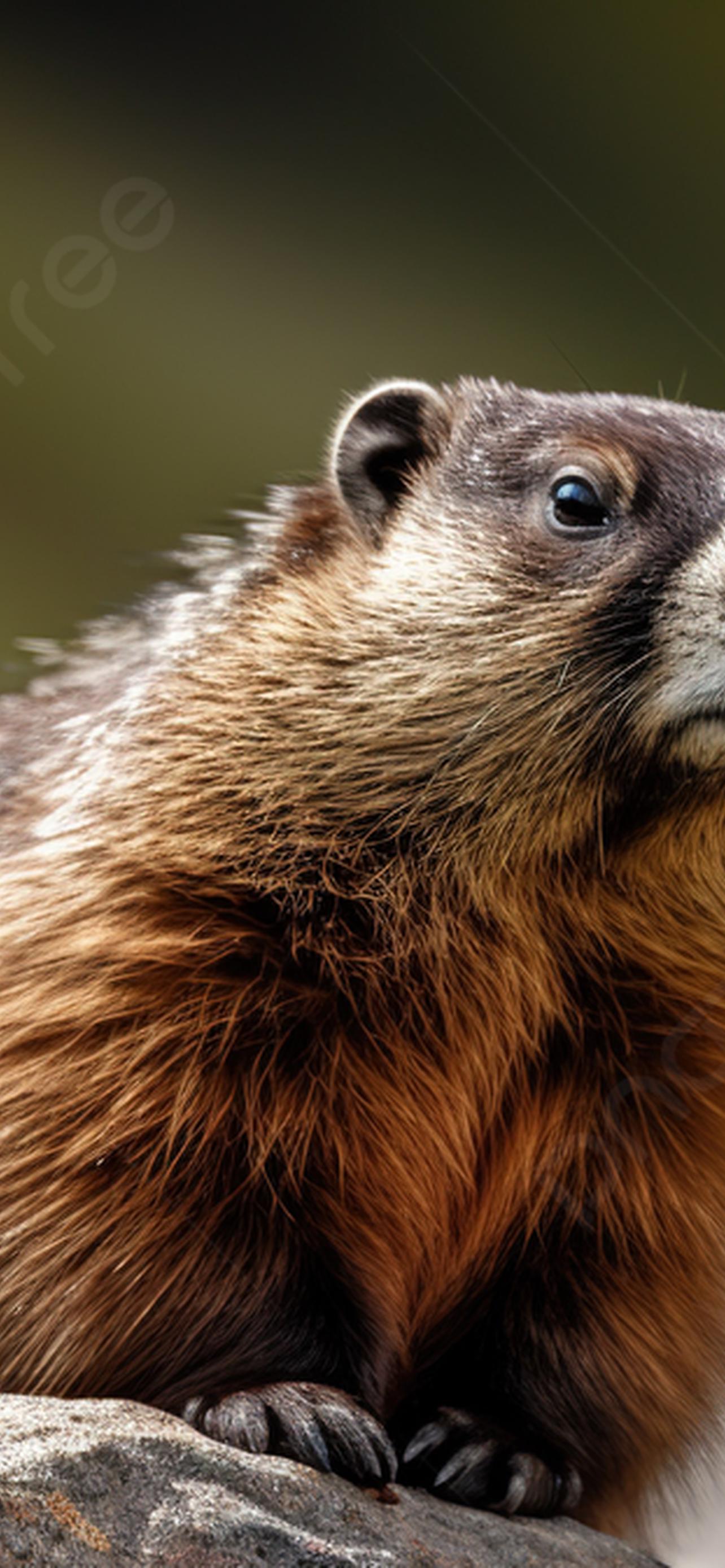 1284x2778  Мармок обои на телефон [25+ изображений]