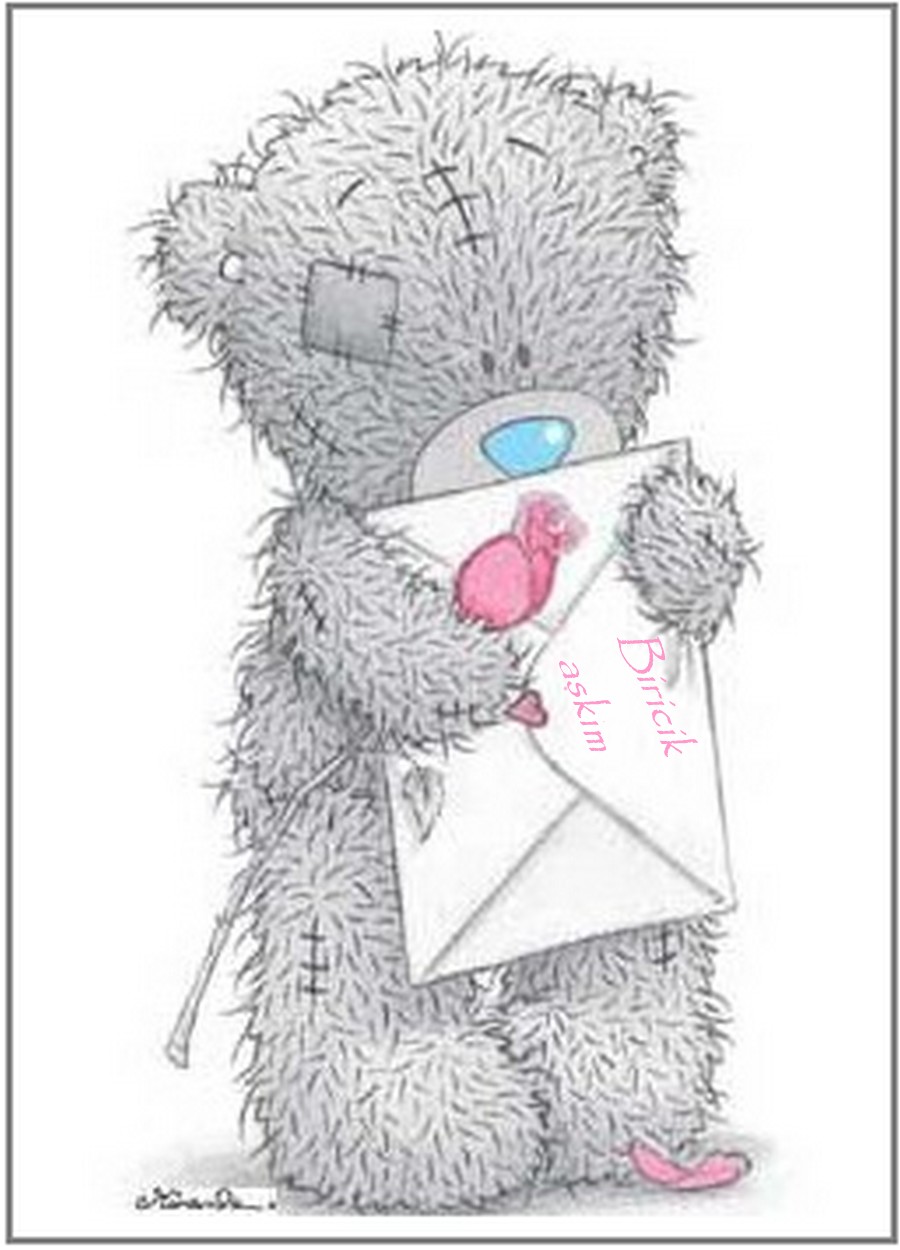 900x1250  Teddy Bear Pin Lock Screen - Teddy Bear Wallpaper для Android — Скачать