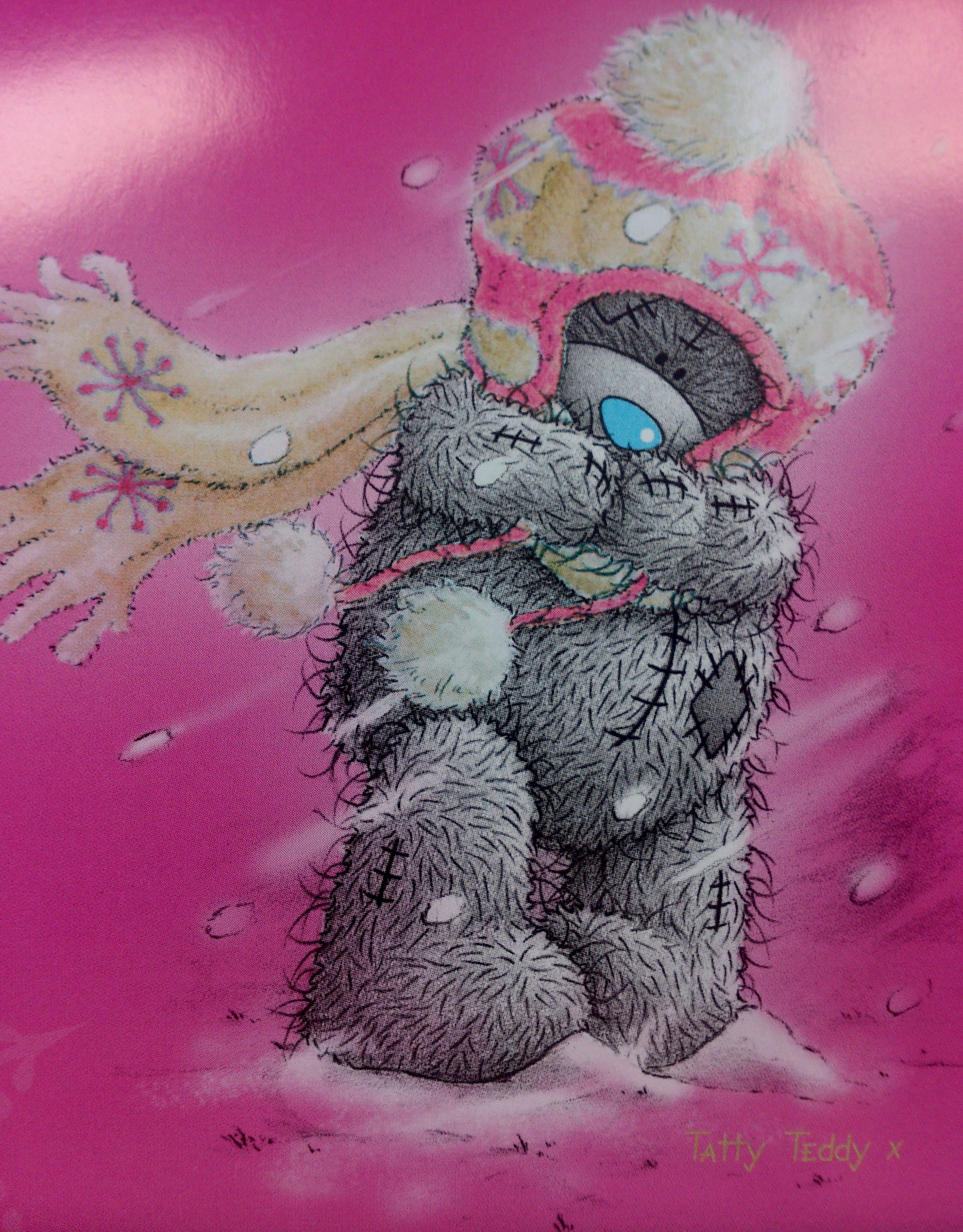 2971x3802  Медведь Тед — цена в Украине. Купить мишку Теда из фильма \"Третий лишний\" —  coolbear.com.ua