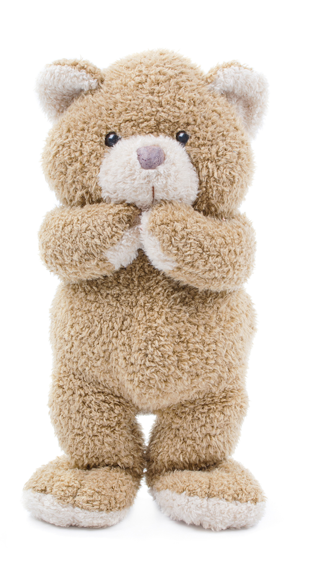 1080x1920  Teddy Bear Pin Lock Screen - Teddy Bear Wallpaper для Android — Скачать