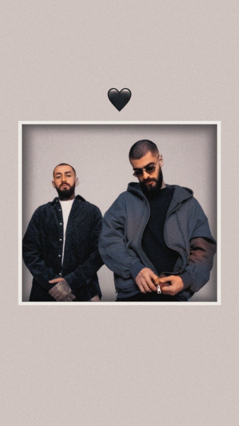 815x1449  Картинки мияги на обои - 80 фото