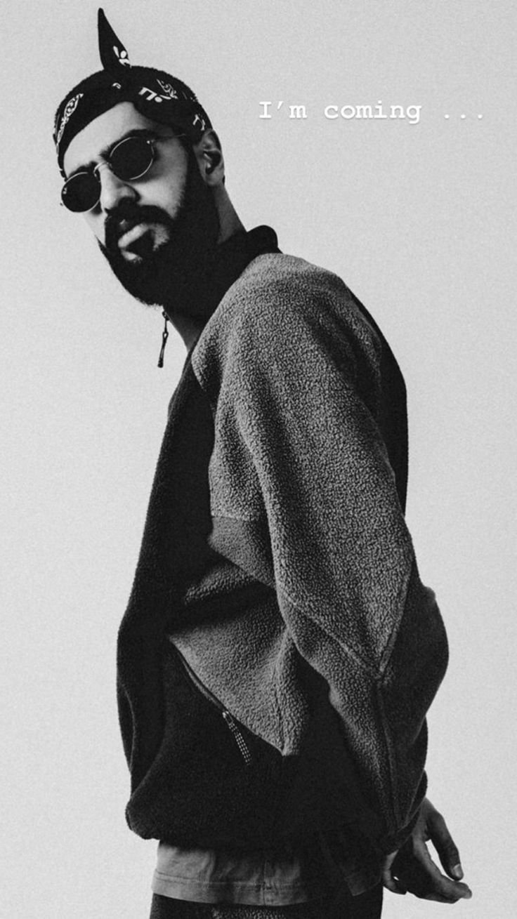 736x1309  Miyagi обои на телефон (11 фото)