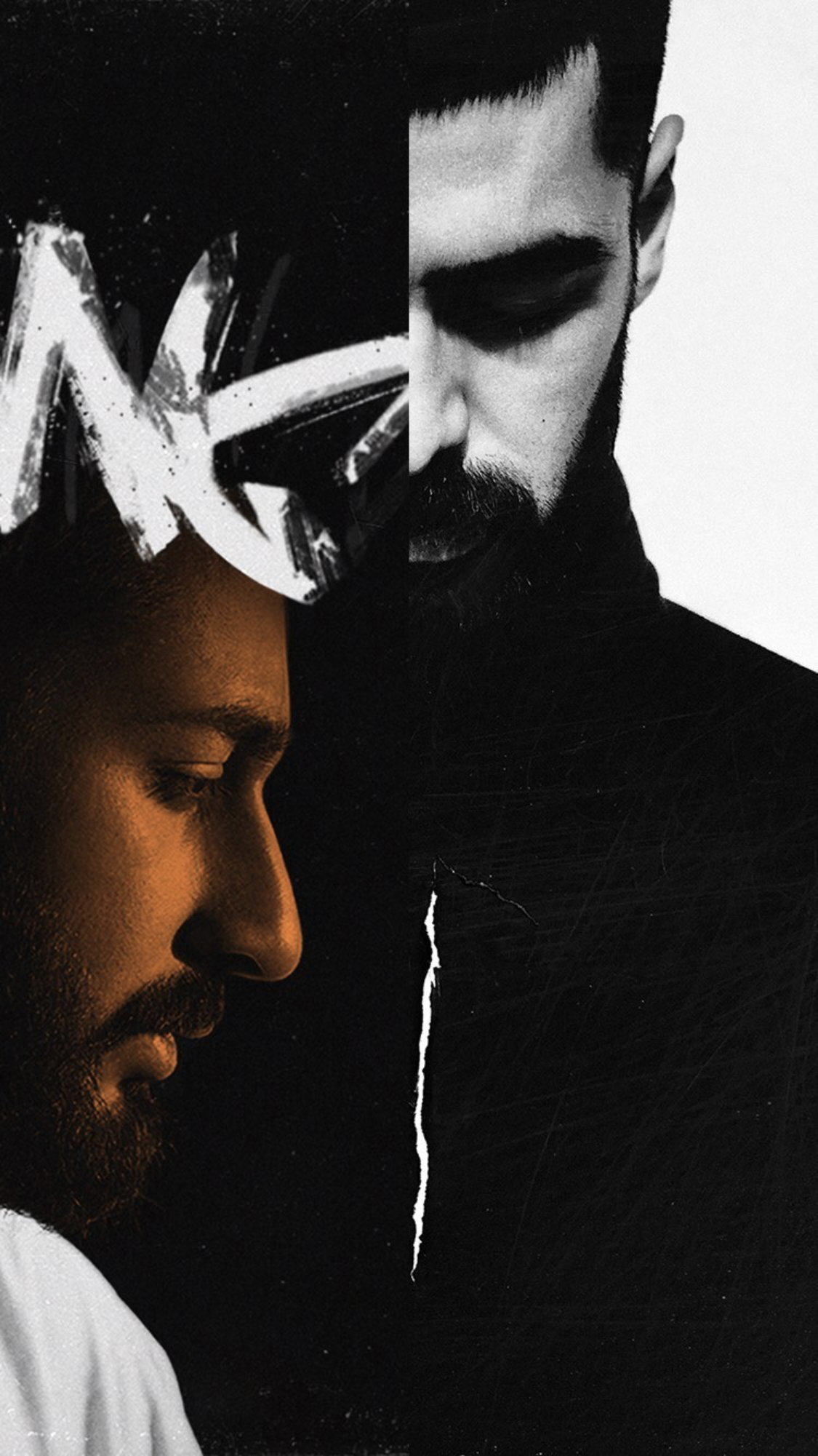 1125x2001  Мияги🥵🖕 в 2021 г | Концертные плакаты, Цитаты из рэп песен, Винтажные  плакаты дисней | Мияги, Концертные плакаты, Цитаты из рэп песен