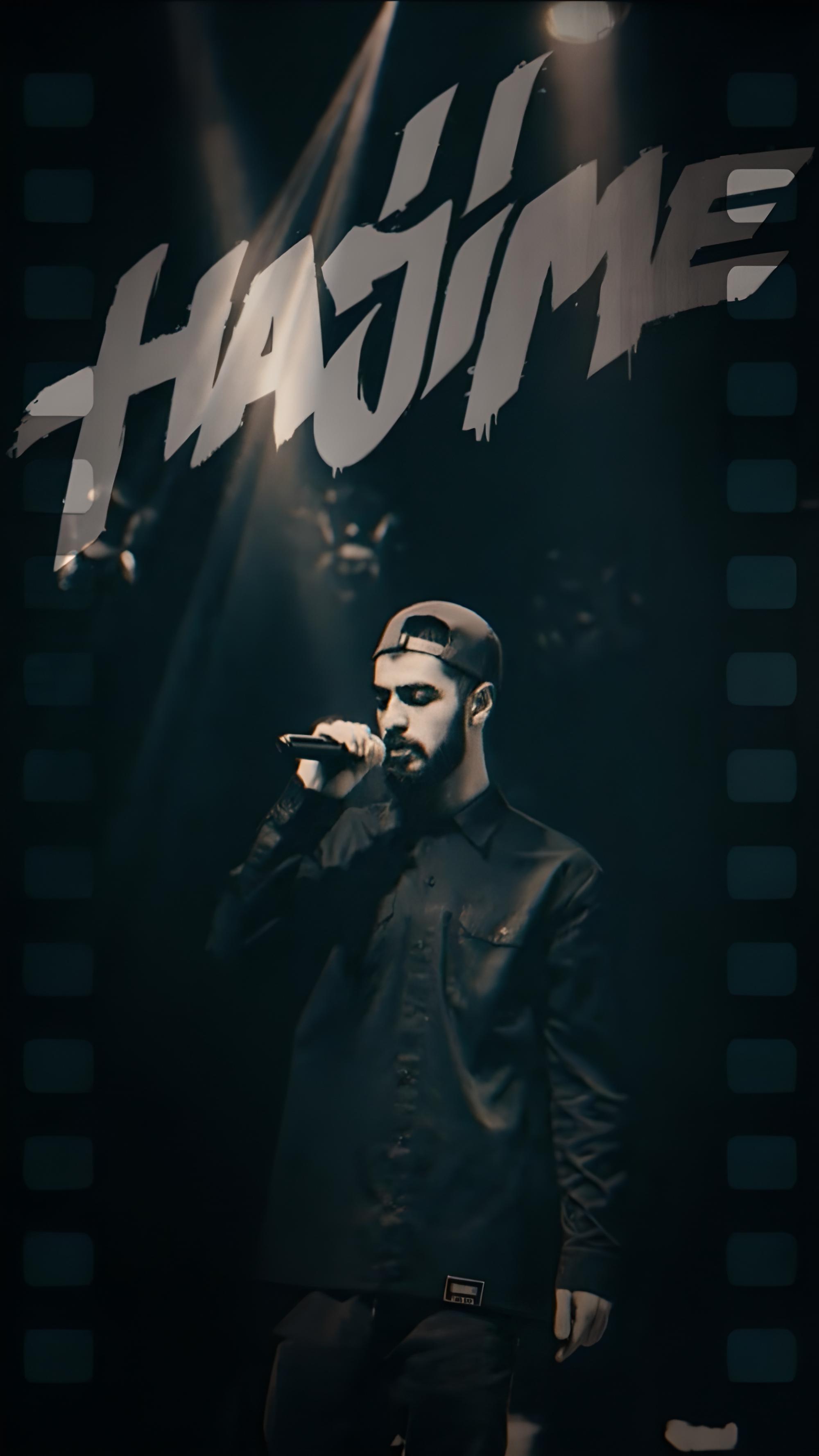 2000x3556  без слов, для обоев💣#miyagi #сын#hajime #miyagi_endspiel #рекомендаци... |  TikTok