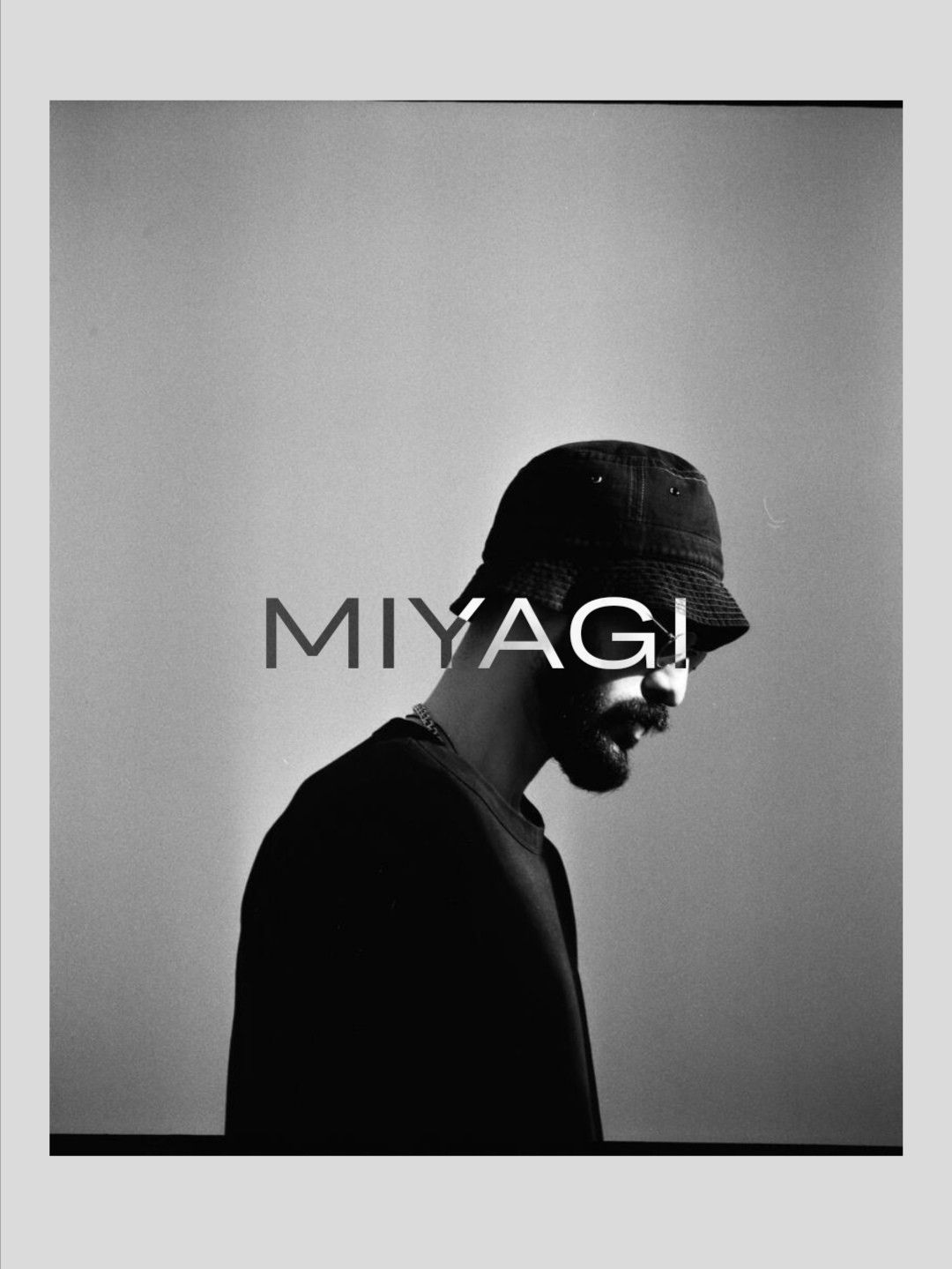 1080x1439  Miyagi обои на телефон (11 фото)