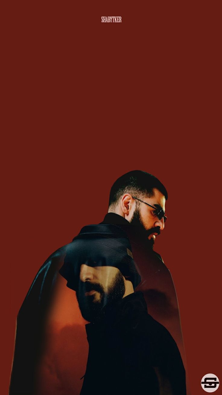 736x1308  С днем рождения мияги картинка - 63 фото