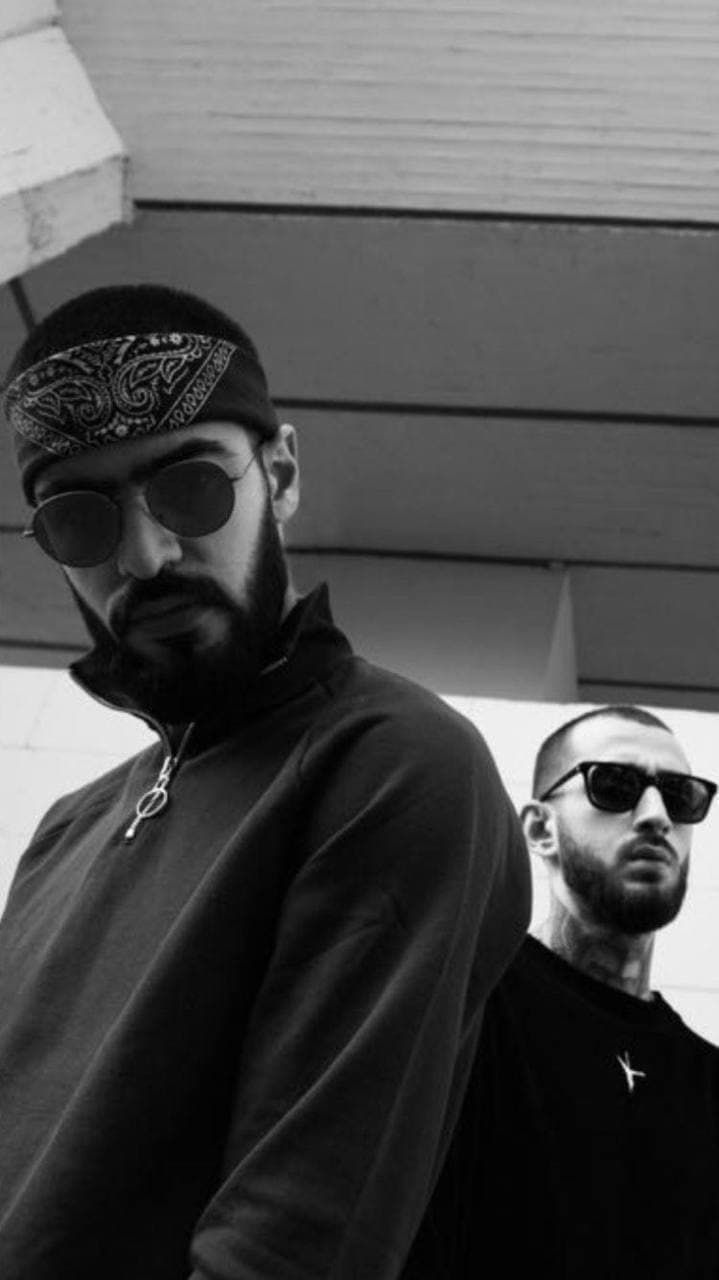 719x1280  Мияги обои на телефон - 76 фото