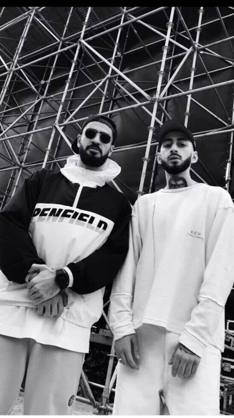 808x1440  Мияги обои на телефон с цитатой - фото и картинки abrakadabra.fun