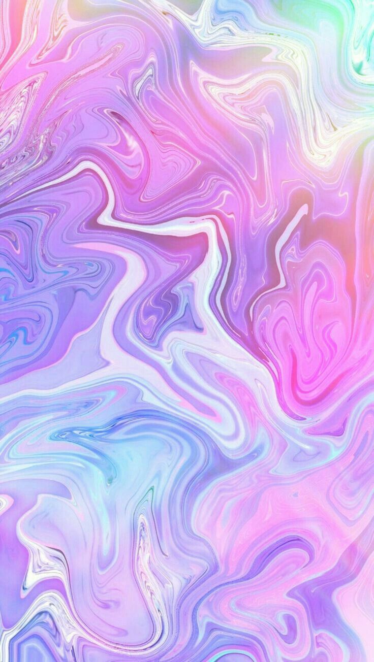736x1304  Pin by 🦋💞🫶🏼Delphinearg🦋💞🫶🏼 on Fond iPhone 11 | Abstract, Pink  wallpaper iphone, Iphone wallpaper