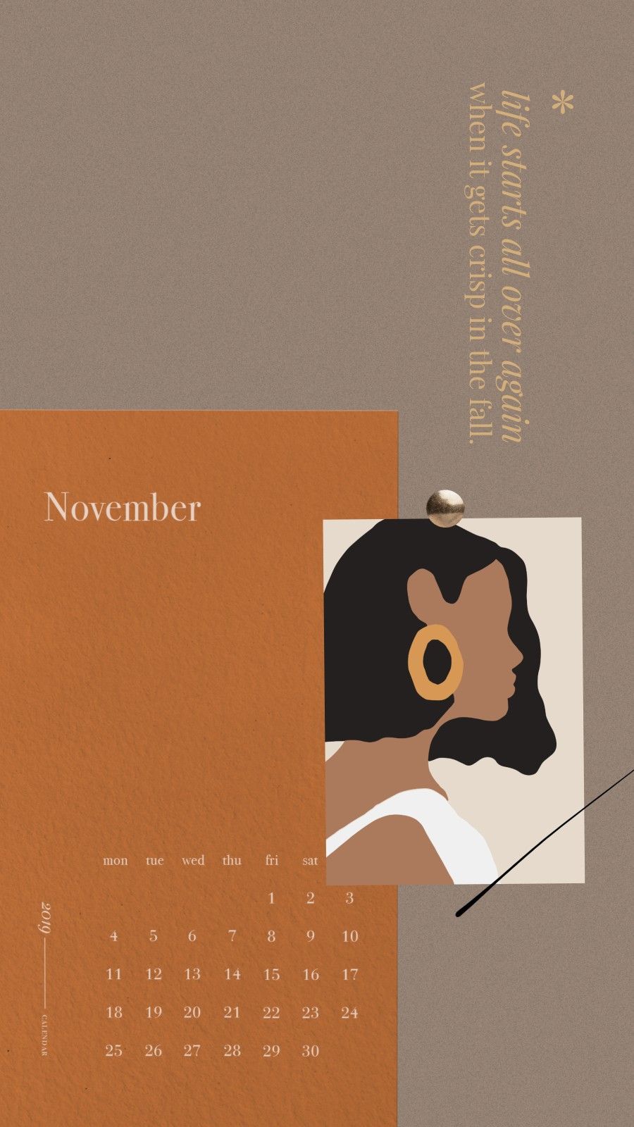 900x1600  обои на телефон | Обои, Модные обои, Блестящие обои