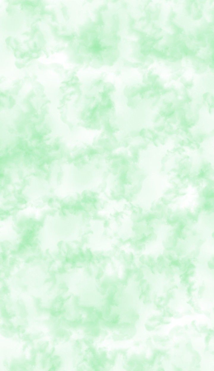 720x1248  Зелёный фон | Зеленый, Фон, Бумажные поделки