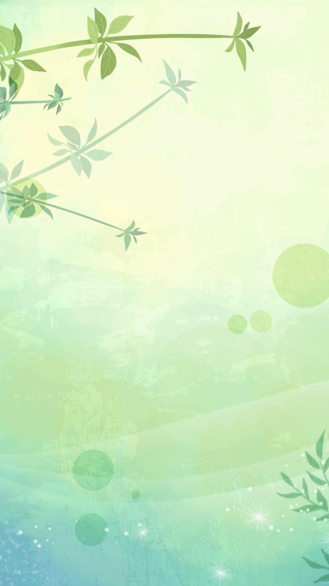 1080x1920  Обои цвета лайм - 68 фото