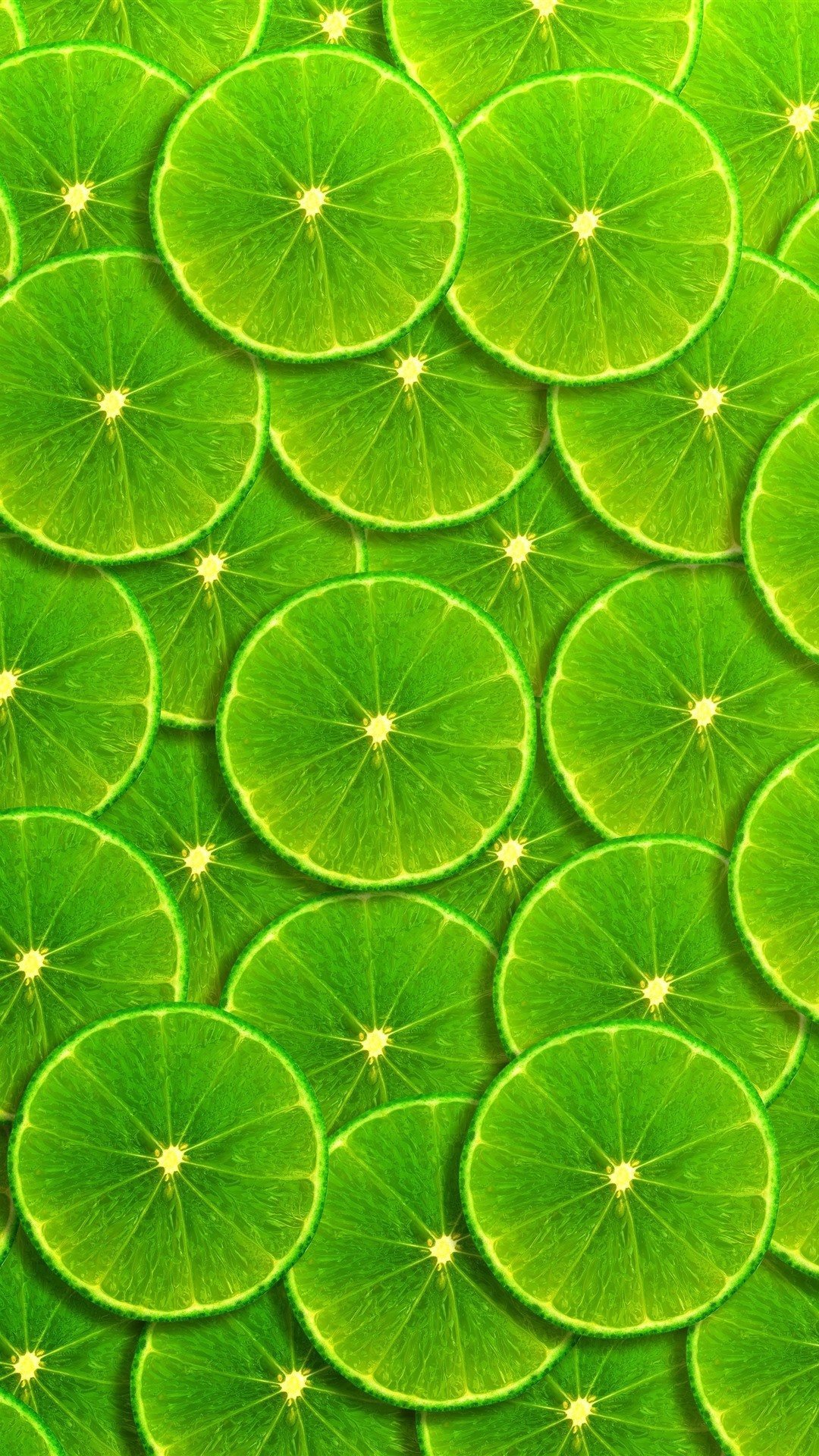 1080x1920  green aestetic | Зеленые картины, Зеленые обои, Зеленая природа