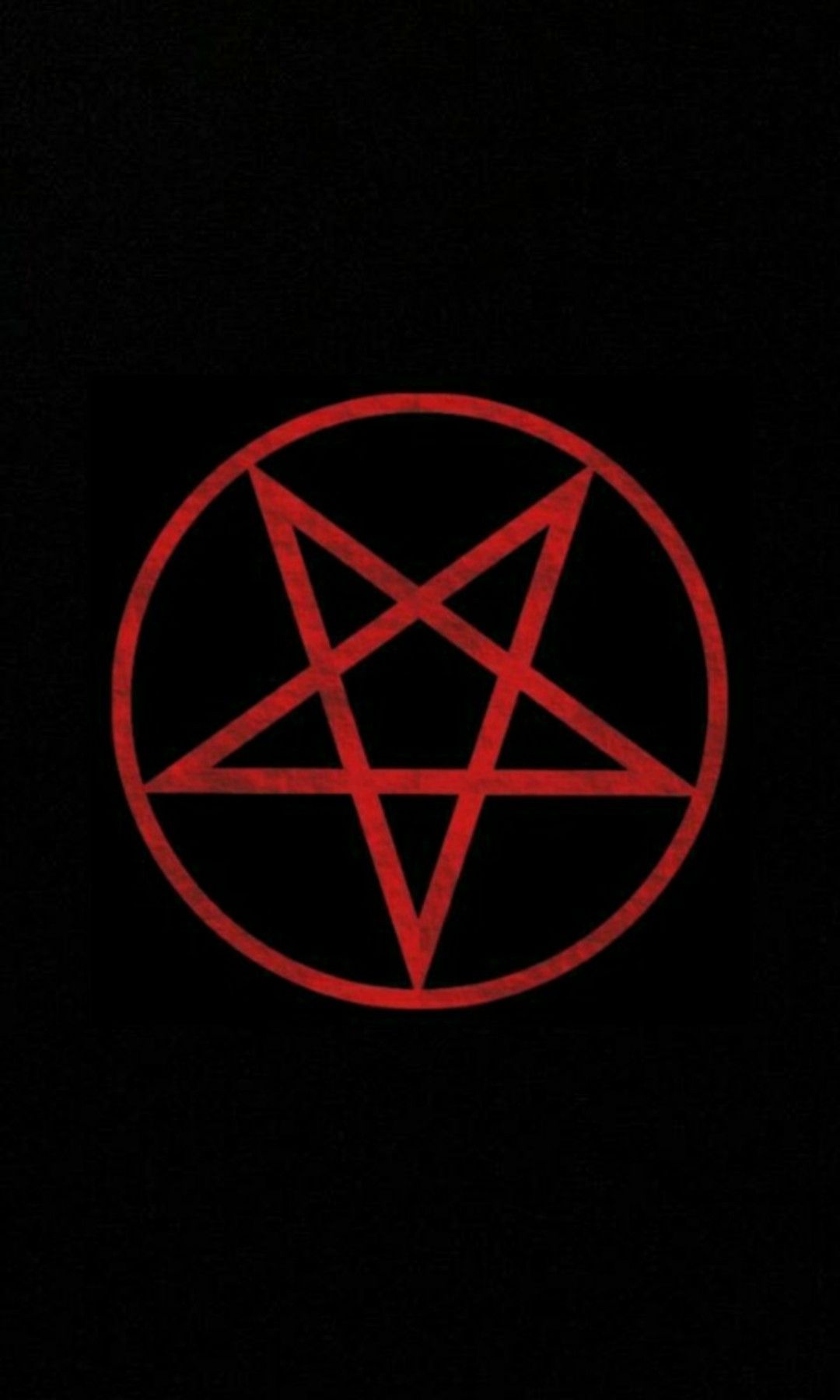 1080x1800  Pin on Графические постеры