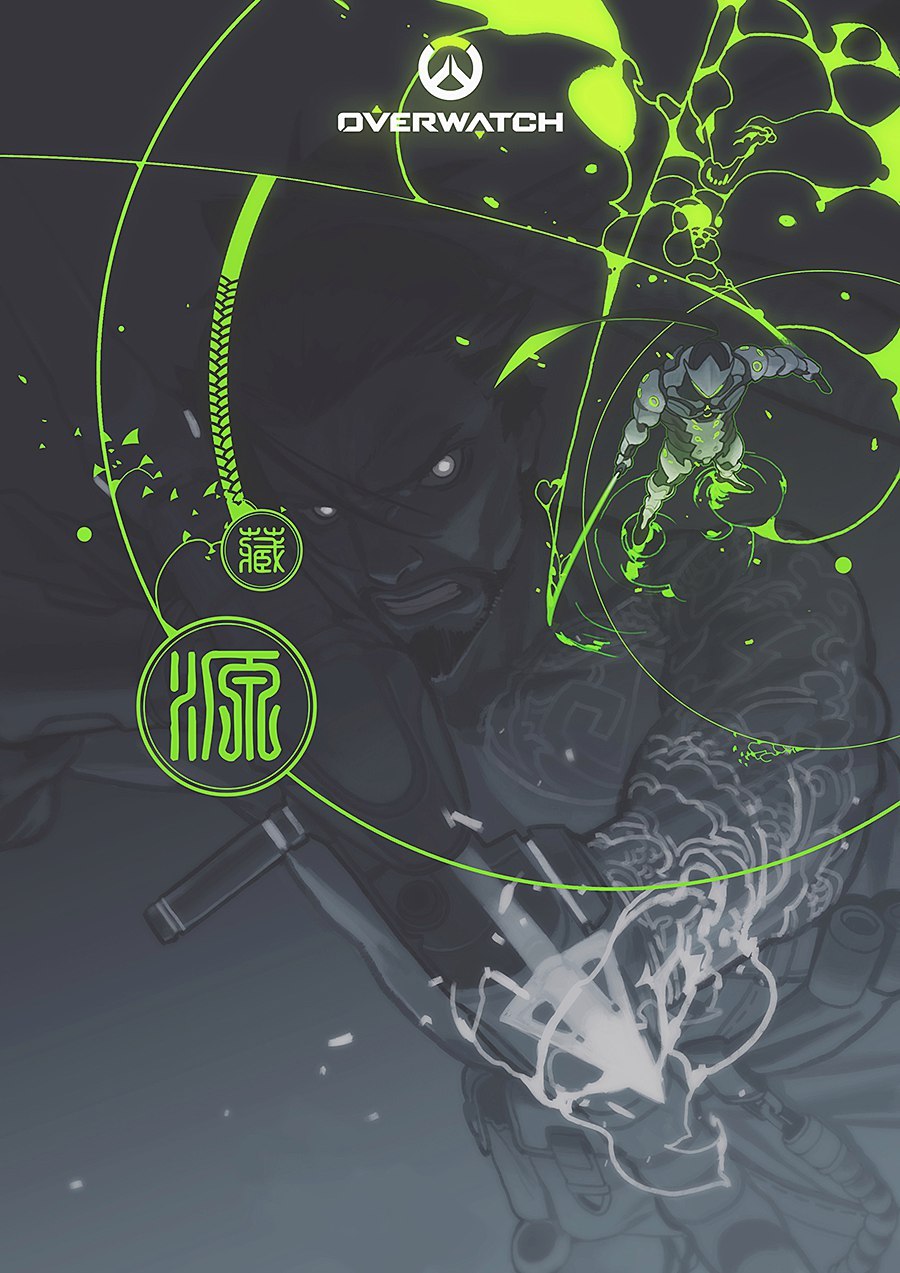 900x1273  Скачать обои \"Лес\" на телефон в высоком качестве, вертикальные картинки  \"Лес\" бесплатно