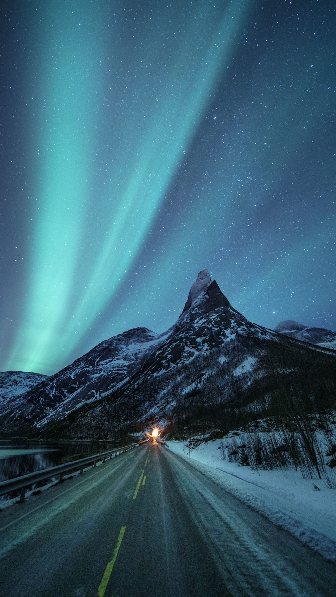 1080x1920  Обои на телефон учиха - 63 фото