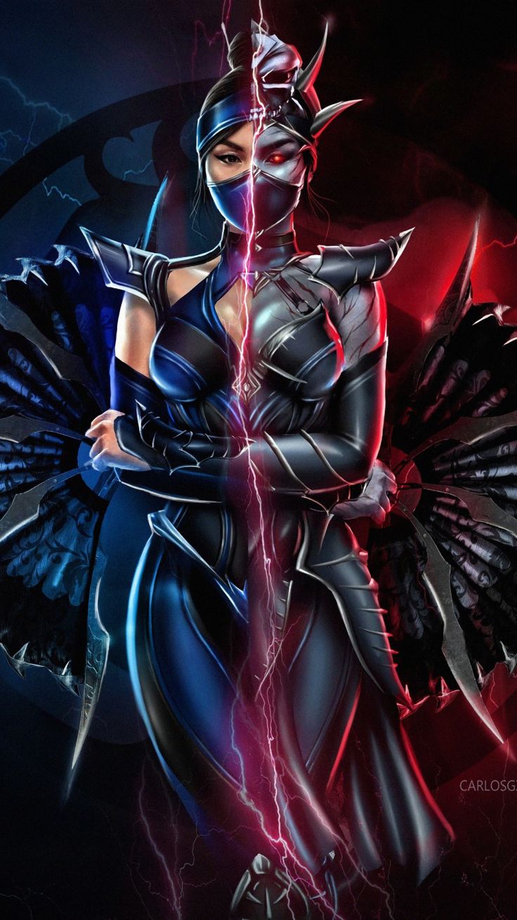 736x1309  Download 750x1334 Wallpaper Мортал Комбат х, Китана, Смертельная Битва, Лю  Канг, Темно… | Mortal kombat characters, Kitana mortal kombat, Mortal  kombat x wallpapers