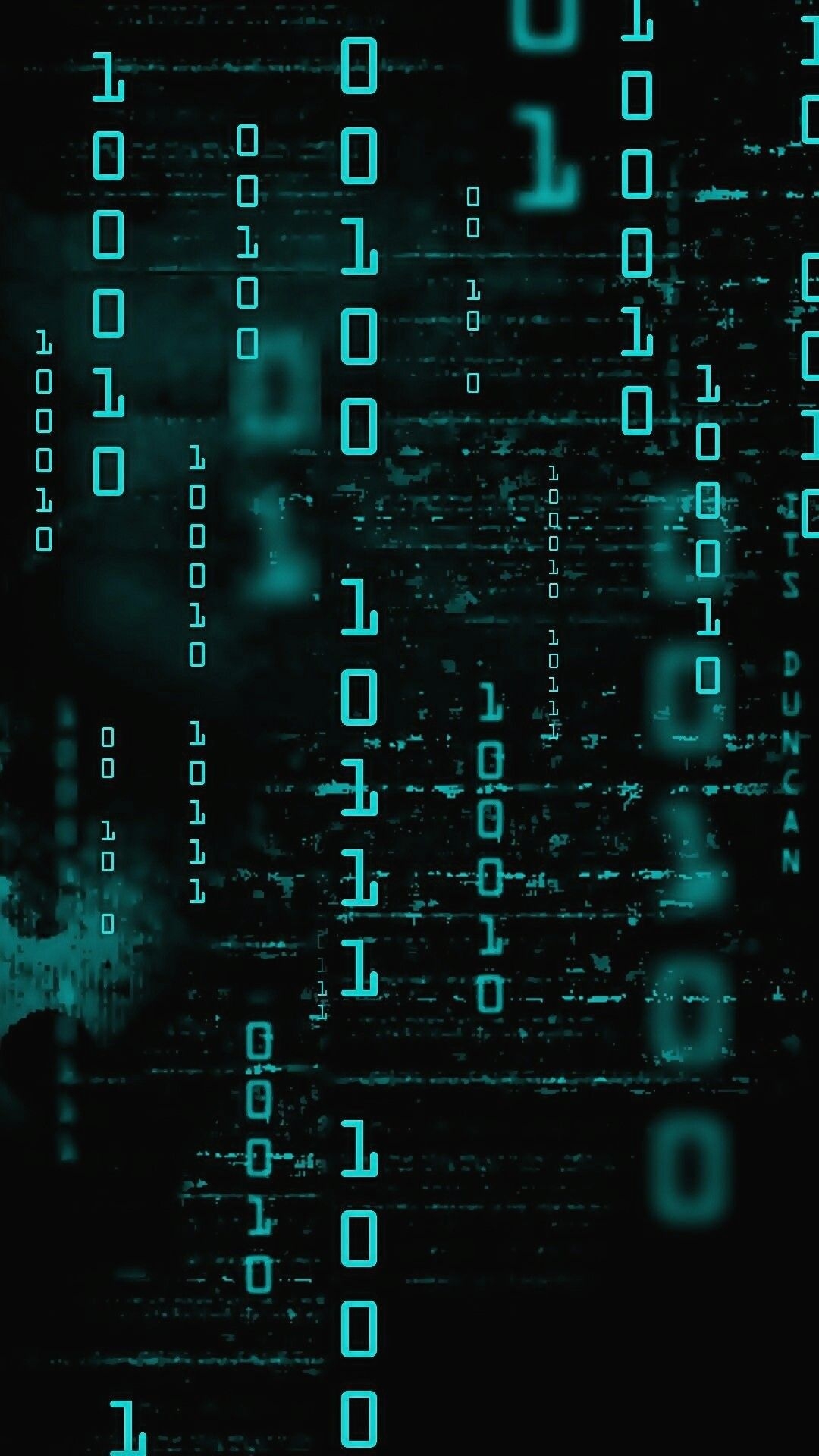 1080x1920  Матрица обои на телефон - 56 фото