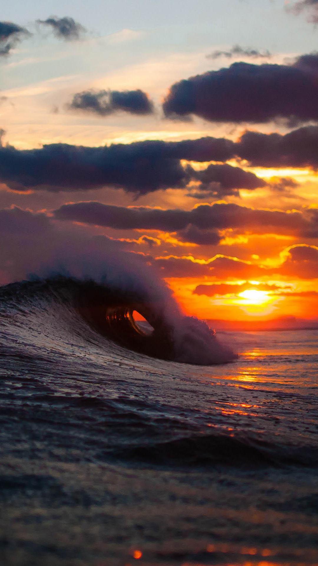 1080x1920  Скачать бесплатно обои на телефон 5 дюймов - подборка