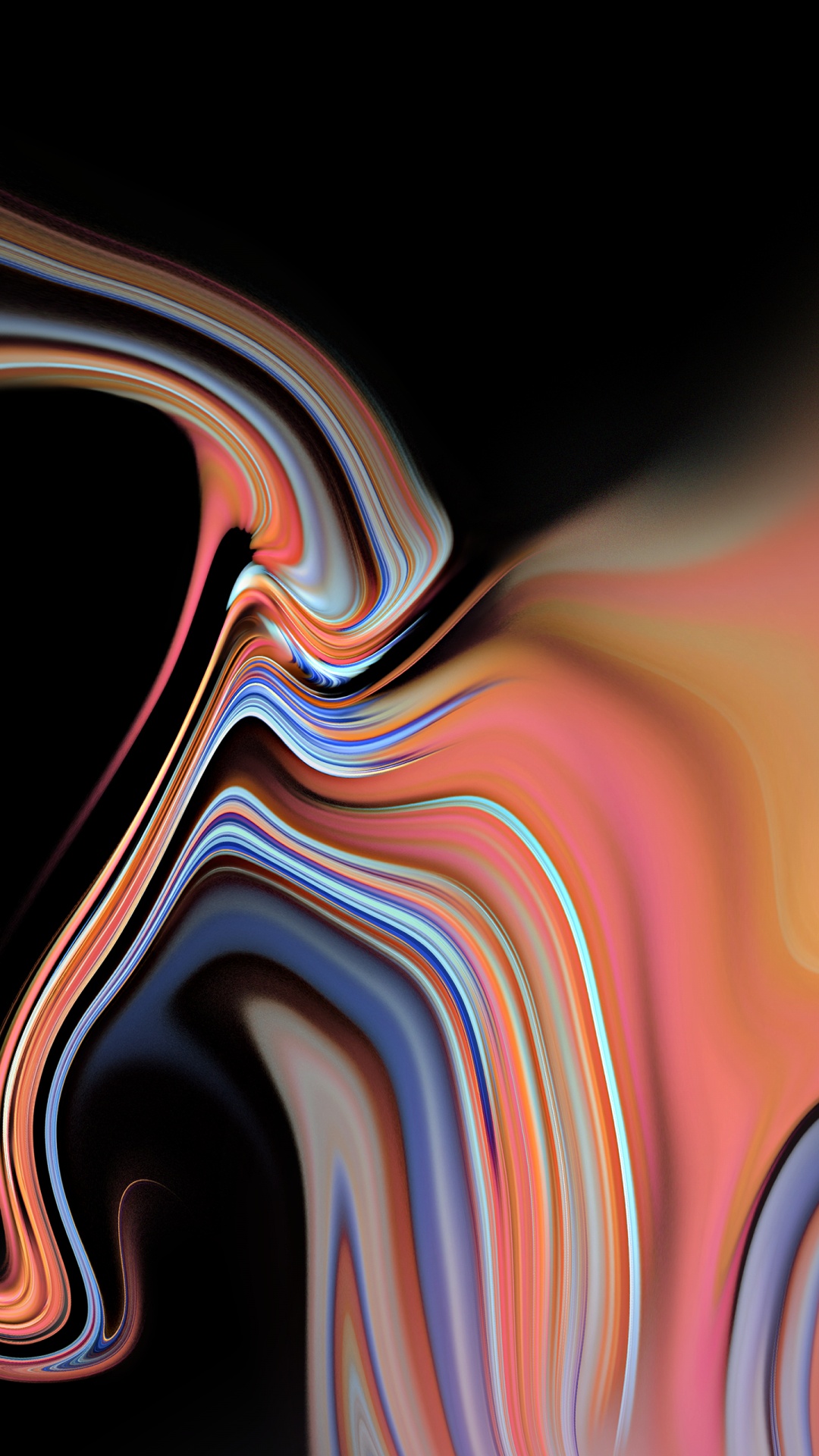 1080x1920  Обои Samsung Galaxy, Samsung, Samsung Galaxy Note 9, смартфон, 6 4 дюйма на  телефон Android, 1080x1920 картинки и фото бесплатно