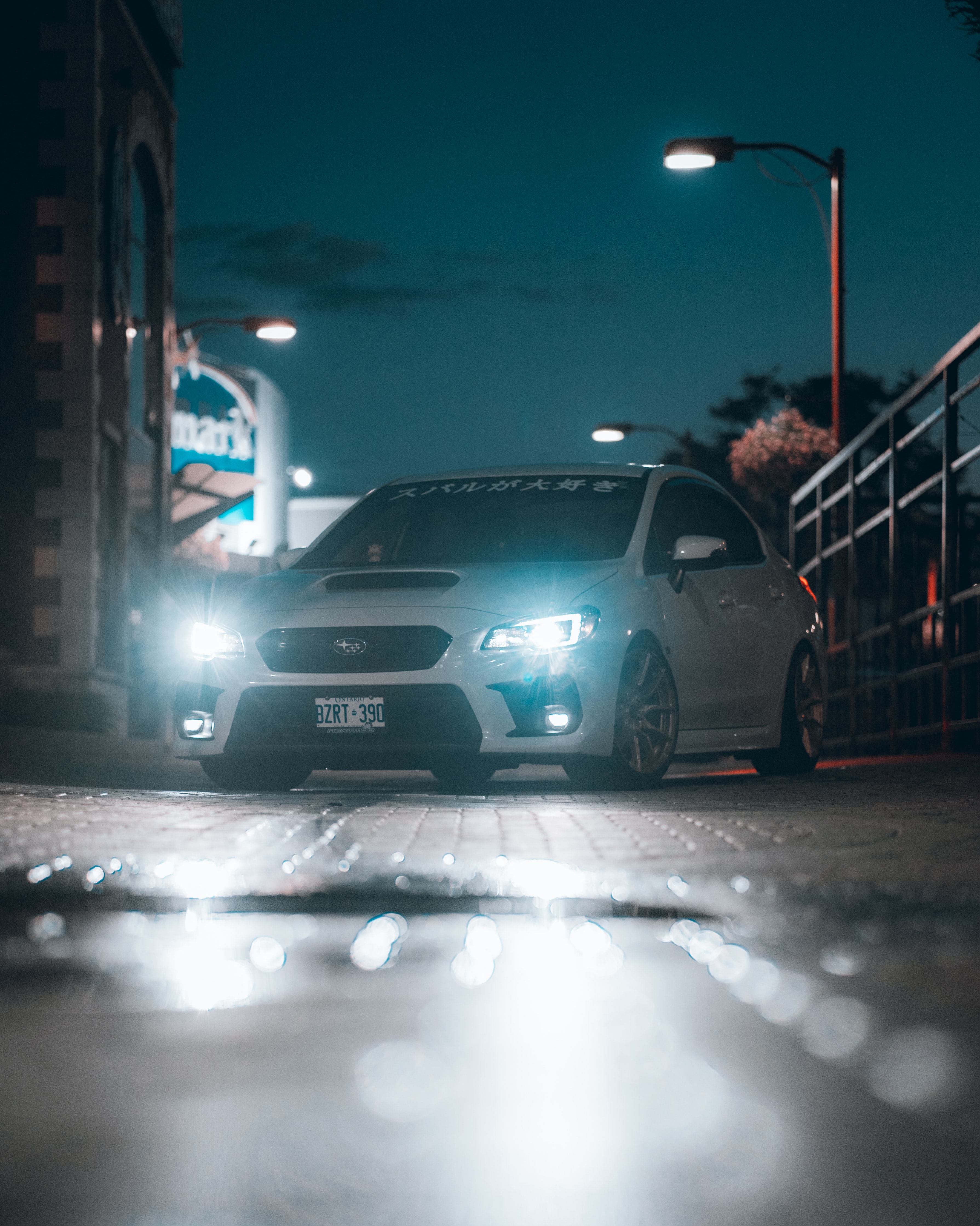 3579x4474  Скачать картинки "Субару" на телефон, бесплатные HD картинки "Субару"