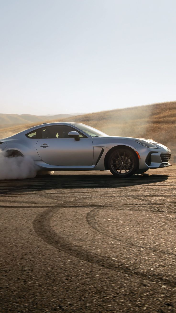 736x1308  Субару БРЗ | Subaru brz, Subaru, Лучшее фото автомобиля