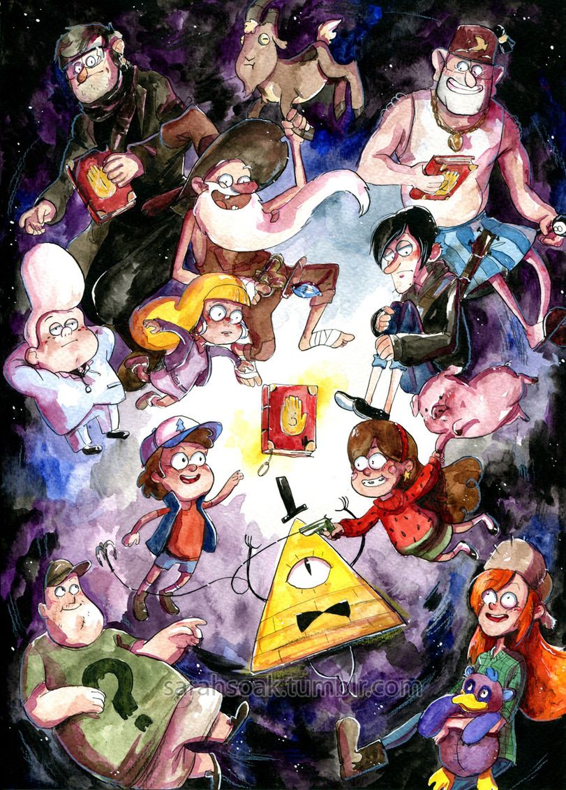 811x1131  Bill Cipher :: GF Персонажи :: Gravity Falls :: сообщество фанатов / краси…  | Arte de gravity falls, Gravity falls fondos de pantalla, Los secretos de  gravity falls
