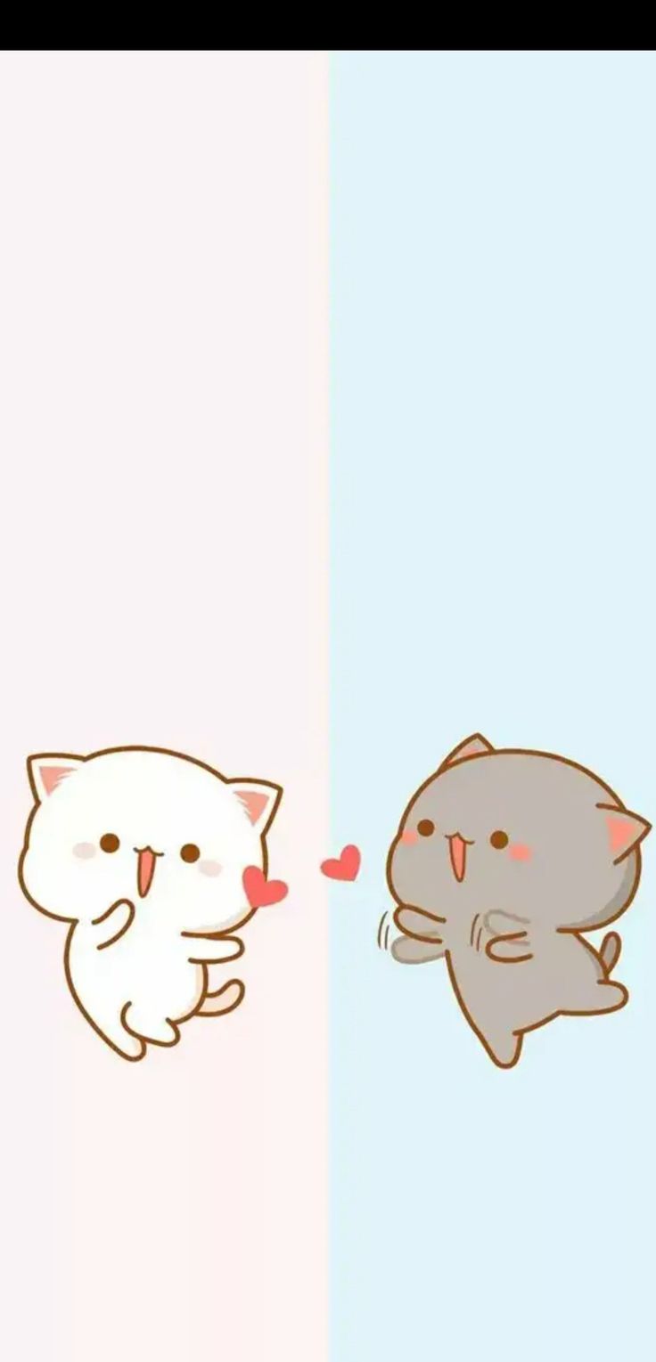 736x1529  Парные обои для лп | Snoopy, Character, Cute