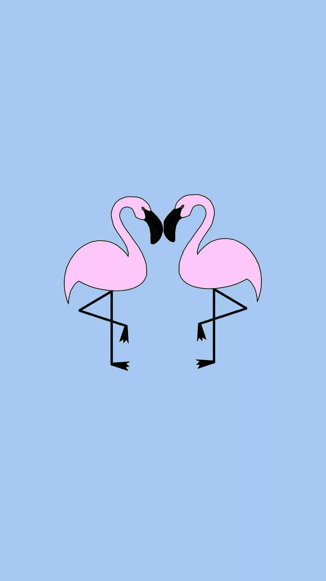 1080x1920  Парные обои для лп на телефон разделенные - фото и картинки abrakadabra.fun