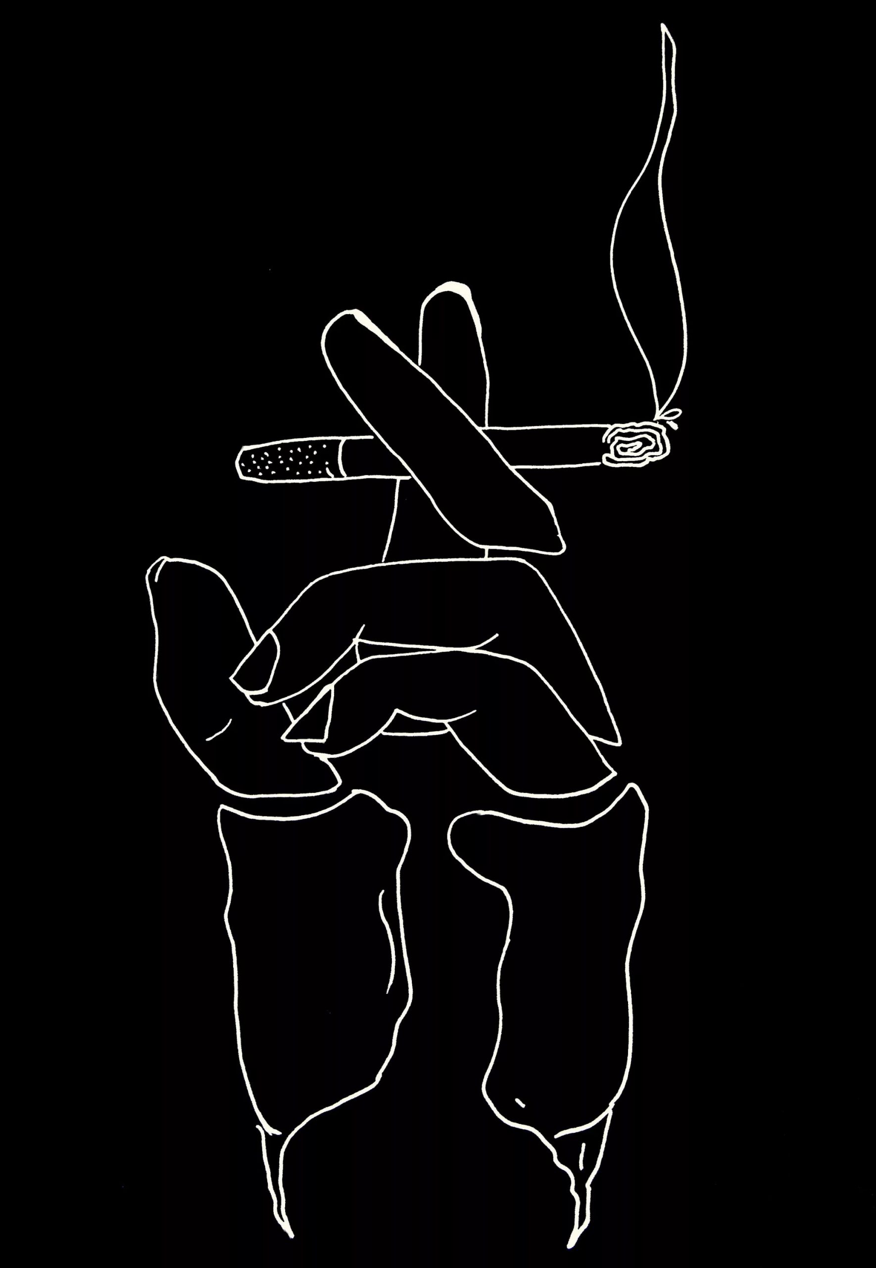 1770x2560  Для лп парные обои черные для телефона