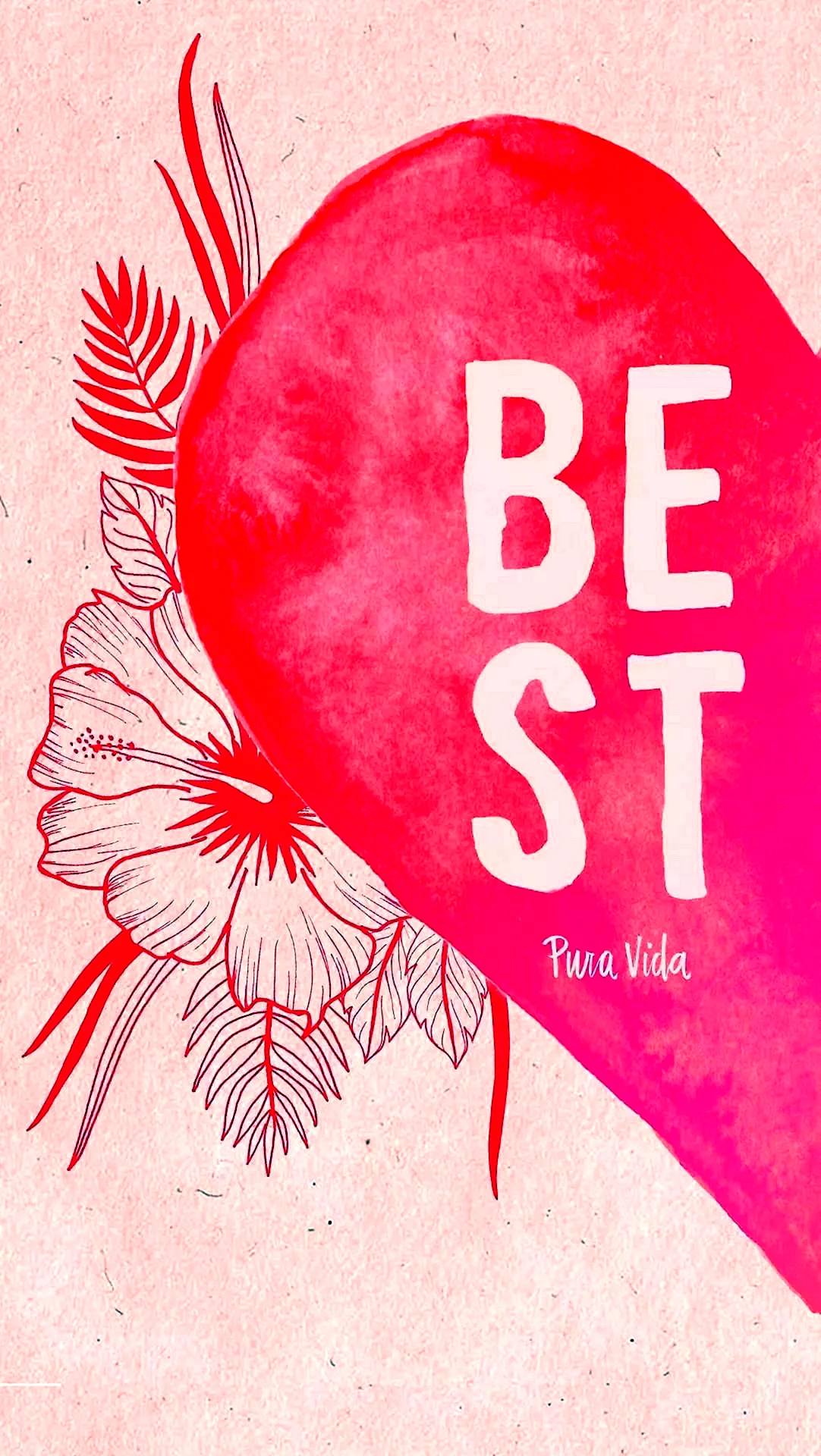 1082x1920  Парные обои для лп (59 лучших фото)