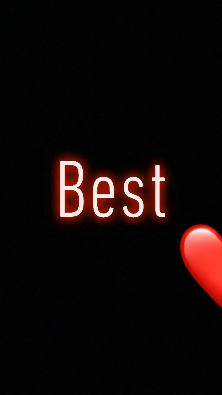 750x1334  Pin by uncvr on Friendship goals | Best friend wallpaper, Friends wallpaper,  Emoji wallpaper