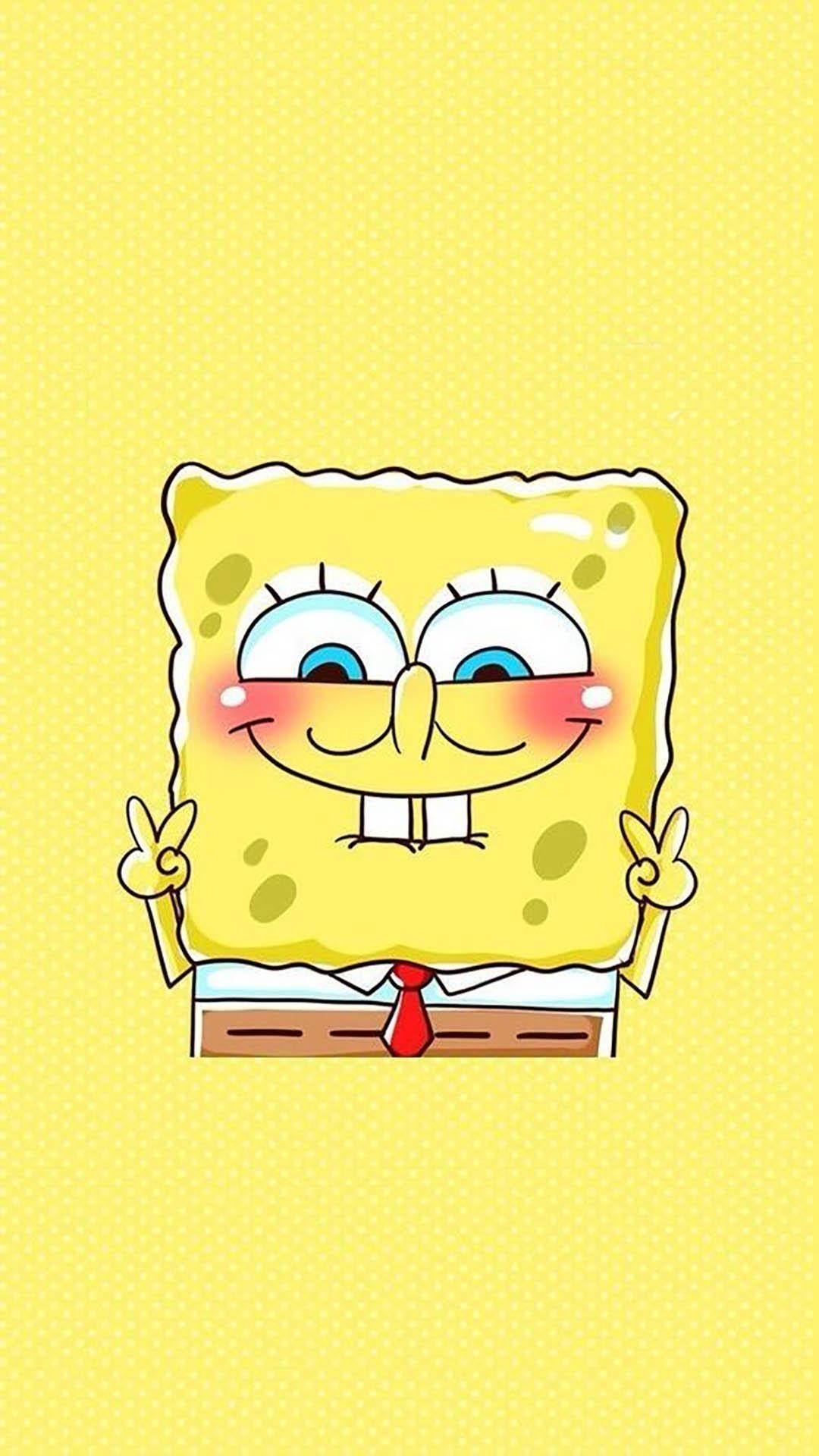 1080x1920  Парные обои на телефон для лд - 67 фото