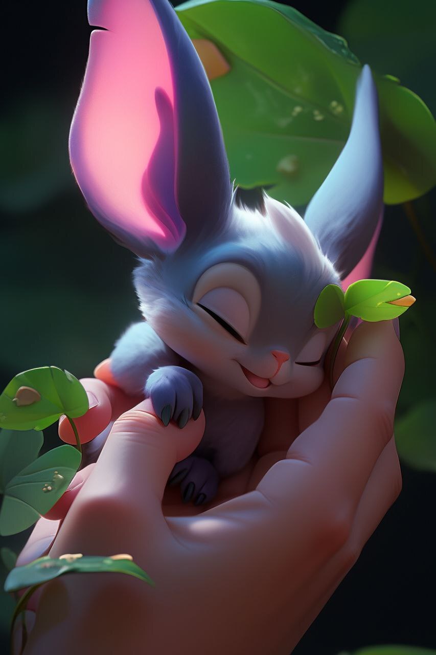 853x1280  Король Лев | Cute disney wallpaper, Cute cartoon wallpapers, Cartoon  wallpaper