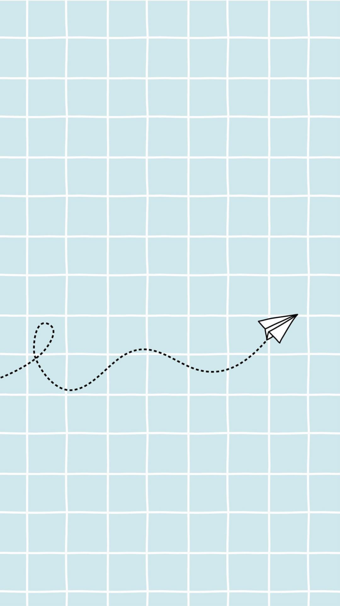 1125x2001  Обои для телефона в клетку - фото и картинки abrakadabra.fun