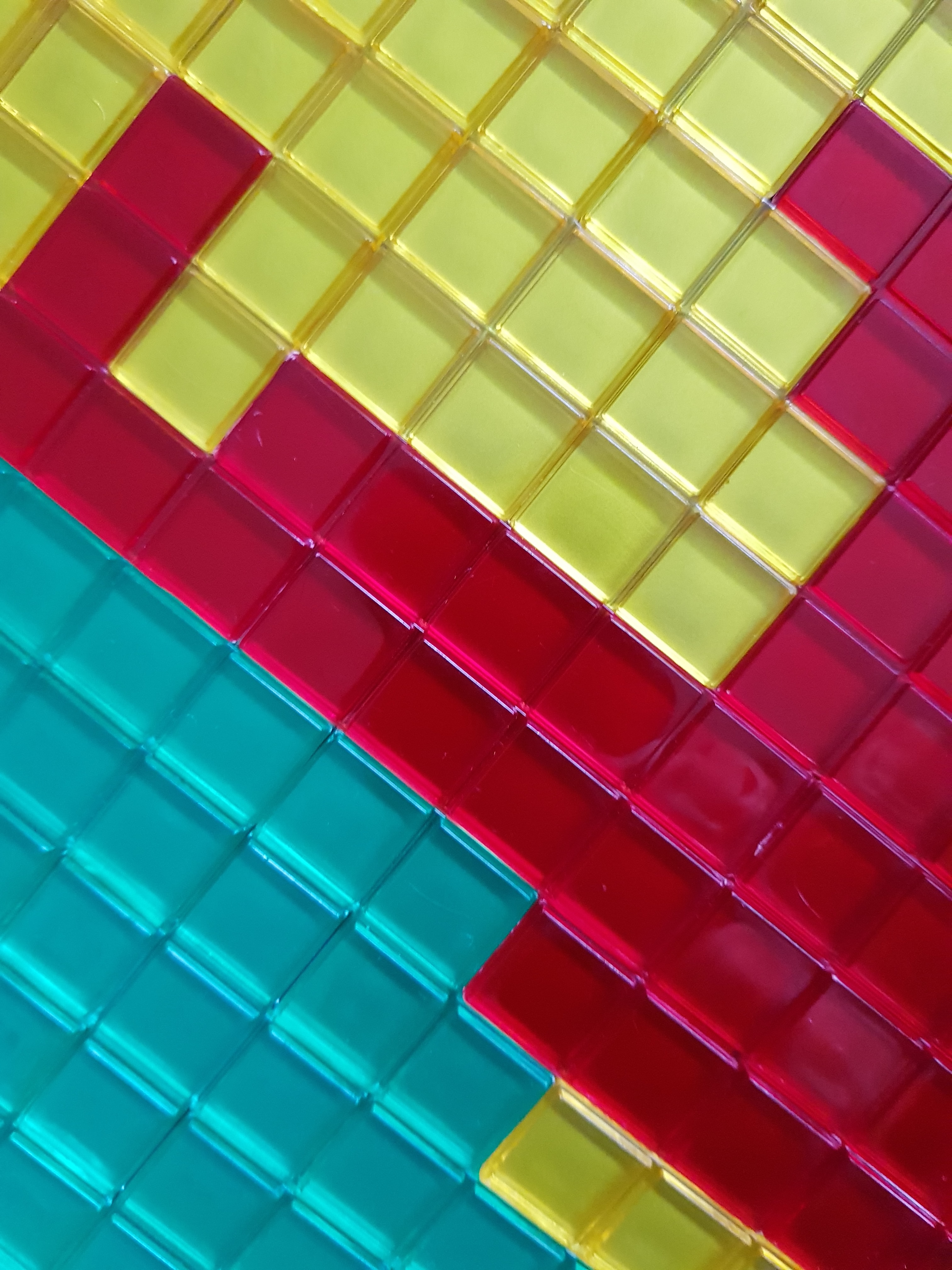 Мозаика на телефон. Разноцветные квадратики. Красивые цветные квадраты. Яркий квадрат. Цветные квадраты текстура.