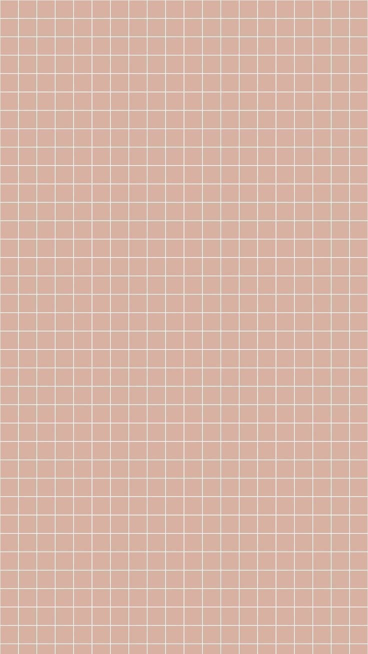 736x1308  Обои в клетку на телефон - 75 фото