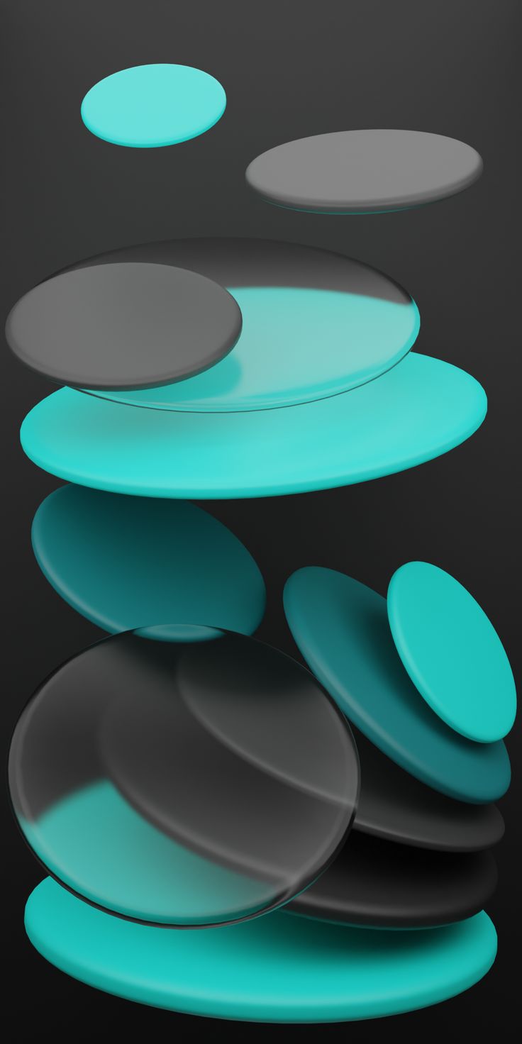 736x1472  Пин от пользователя Lisa Peters на доске 3d Wallpaper For Mobile в 2023 г |  3d обои, Обои, Обои для мобильных телефонов