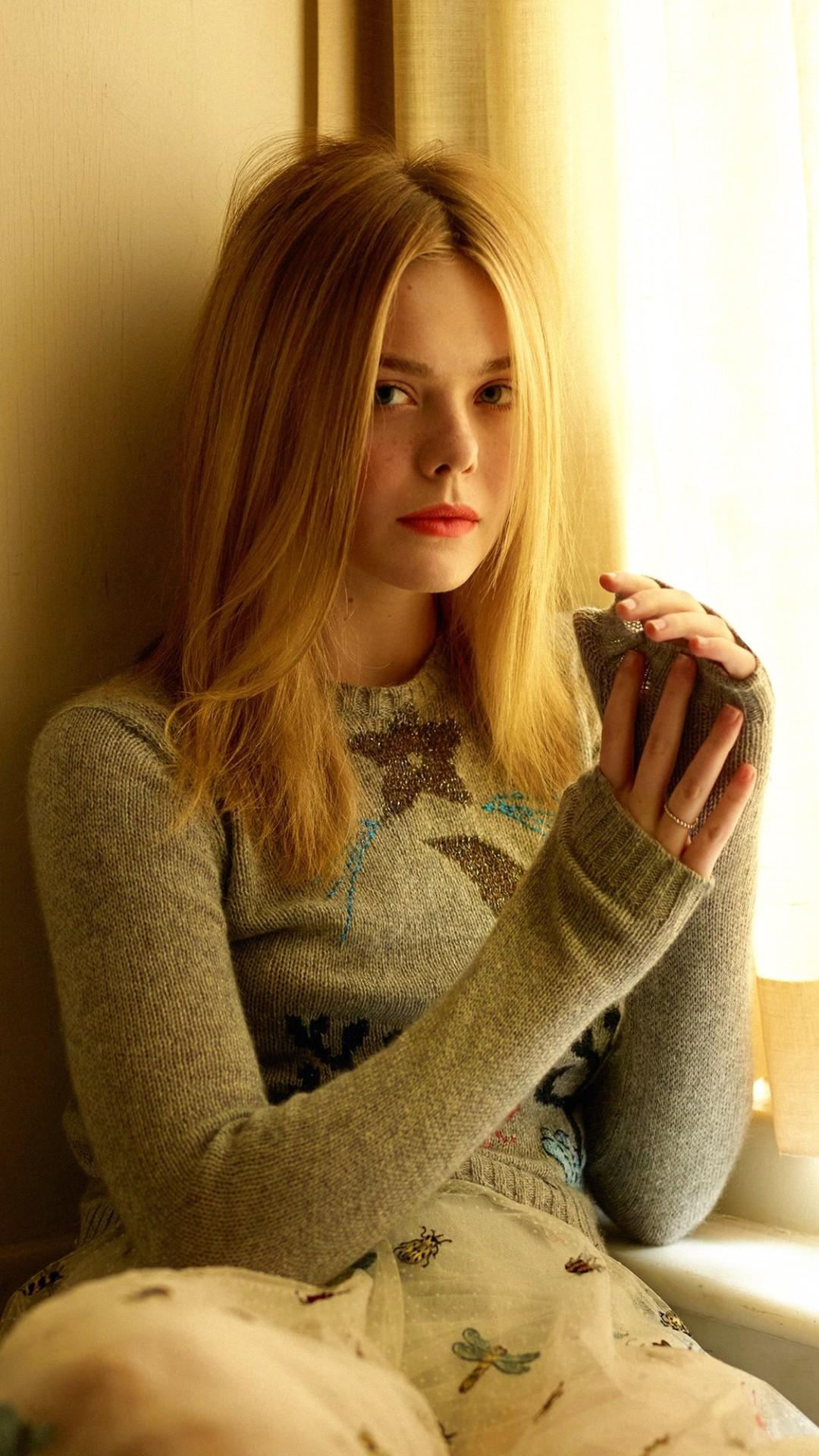 1080x1920  Free download fanning pictures elle fanning pictures elle fanning pictures elle [1215x1515] для рабочего стола Мобильный \ u0026 планшет | Исследуйте 77+ Эль Фаннинг Обои | Эль Фаннинг Обои Дакота Фаннинг Обои Эль Макферсон Обои