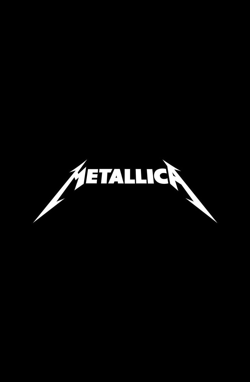 853x1303  Pin by Constantine on MetallicA | Ilustrasi monster, Fotografi tempo dulu,  Foto nasa
