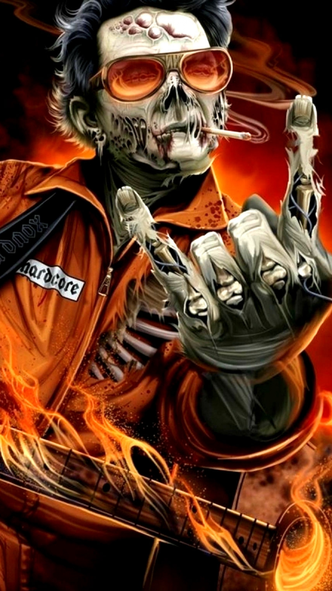 1080x1920  Metallica Mobile Wallpapers, HD Metallica Backgrounds, Free Images Download